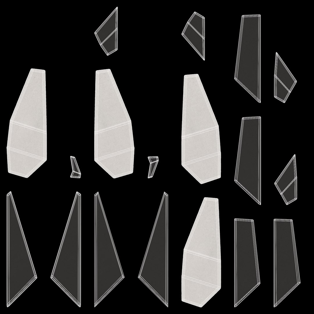 Origami Collections 3D model https://p.turbosquid.com/ts-thumb/YW/1gRuO0/5a/paperanimalsuv3/png/1707225876/1920x1080/fit_q87/35f54aee5c42cfc4168bd41a861c785e15522aa6/paperanimalsuv3.jpg