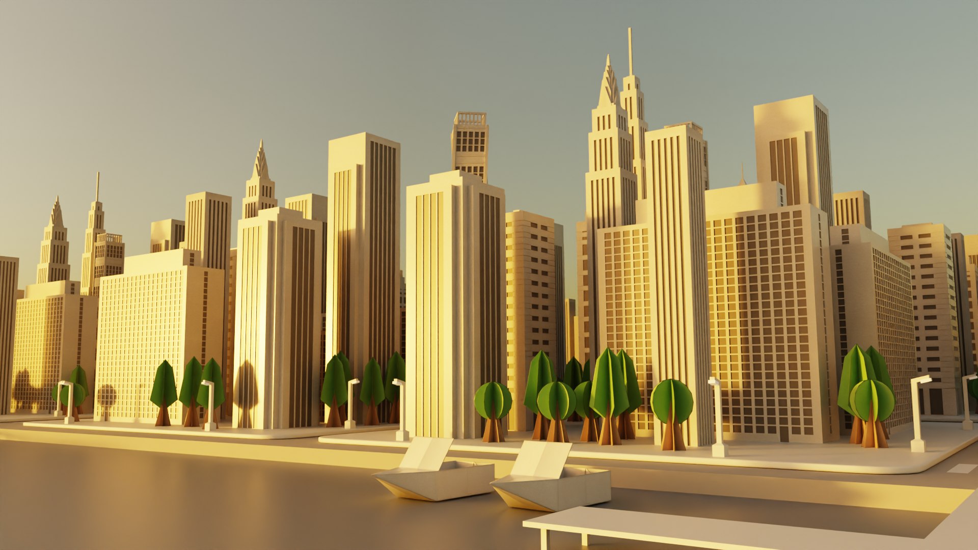 Origami Collections 3D model https://p.turbosquid.com/ts-thumb/YW/1gRuO0/6H/papercitylargen/png/1707225827/1920x1080/fit_q87/79352eb2d9edace540627c36ba148e25d21f2e8e/papercitylargen.jpg