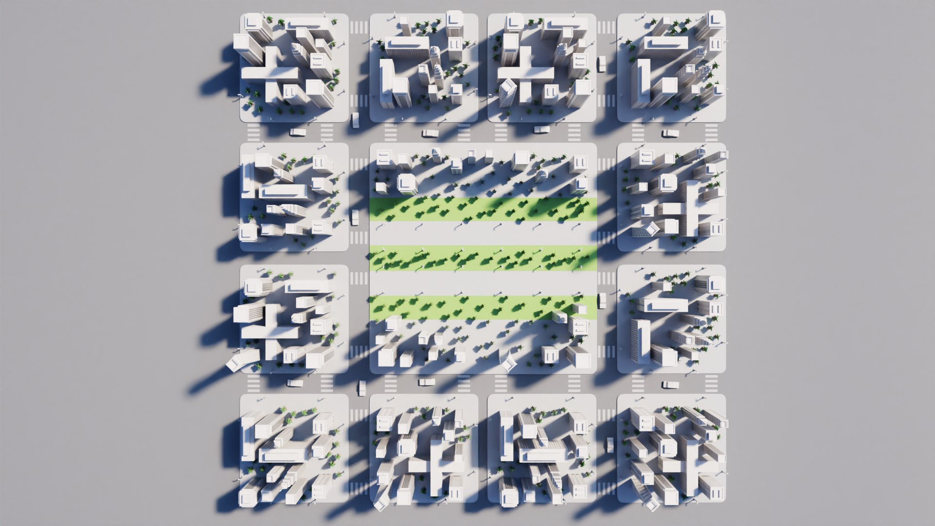 Origami Collections 3D model https://p.turbosquid.com/ts-thumb/YW/1gRuO0/Ai/papercityd/png/1707225789/1920x1080/fit_q87/1595042fe7daf580cefaab27d047ba90cedf031b/papercityd.jpg
