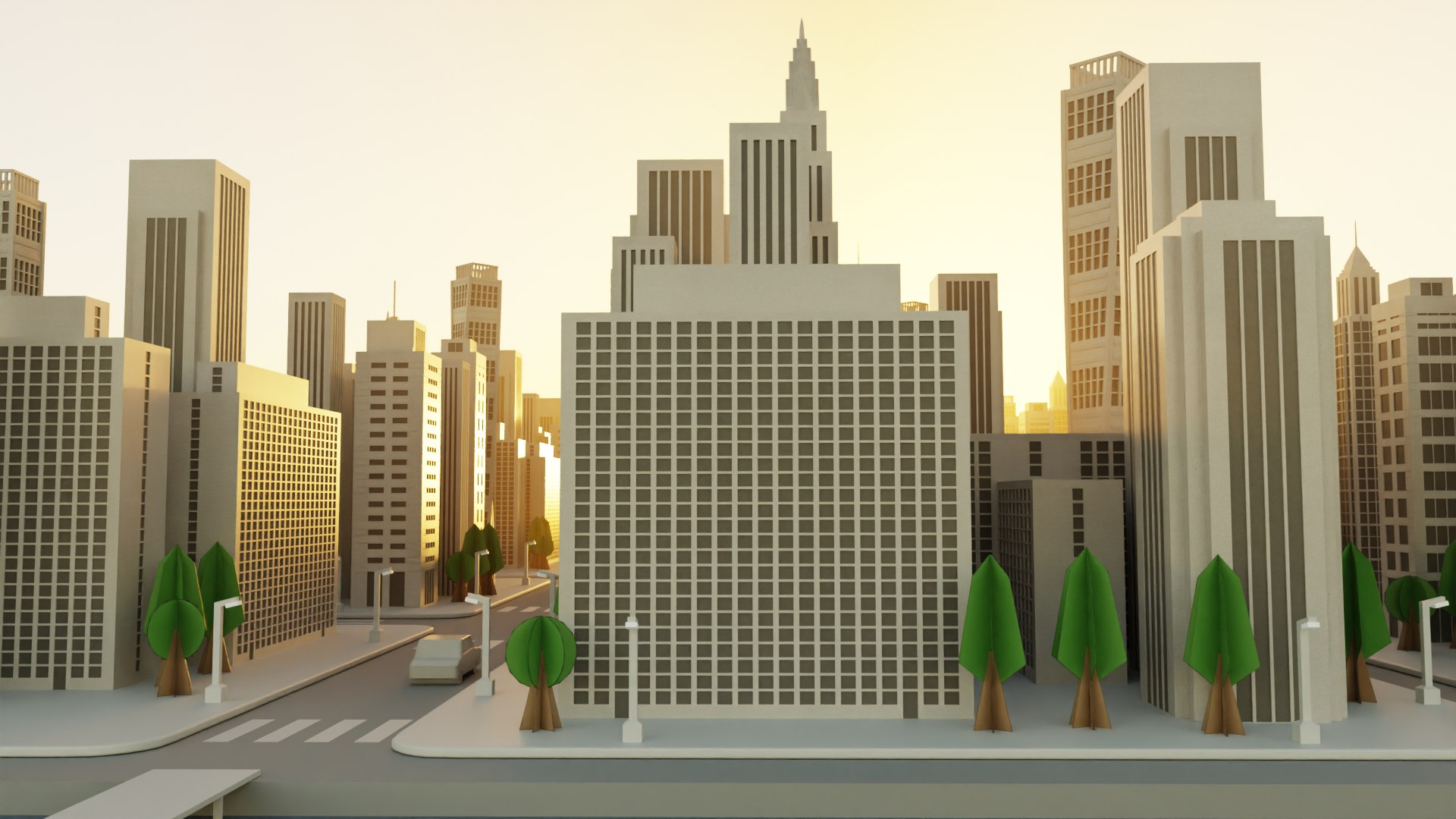 Origami Collections 3D model https://p.turbosquid.com/ts-thumb/YW/1gRuO0/BD/papercitylargee/png/1706890266/1920x1080/fit_q87/1a3bc125cbf053bfbee5cd547bc20e1e1b4995d8/papercitylargee.jpg
