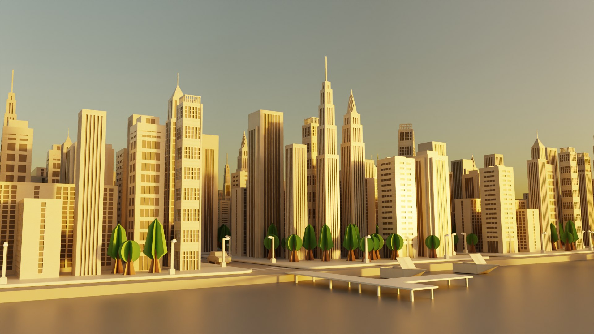Origami Collections 3D model https://p.turbosquid.com/ts-thumb/YW/1gRuO0/EX/papercitylarger/png/1707225830/1920x1080/fit_q87/d1c4b512e0a7cf1f791d2568d37ebba3caa0daaa/papercitylarger.jpg
