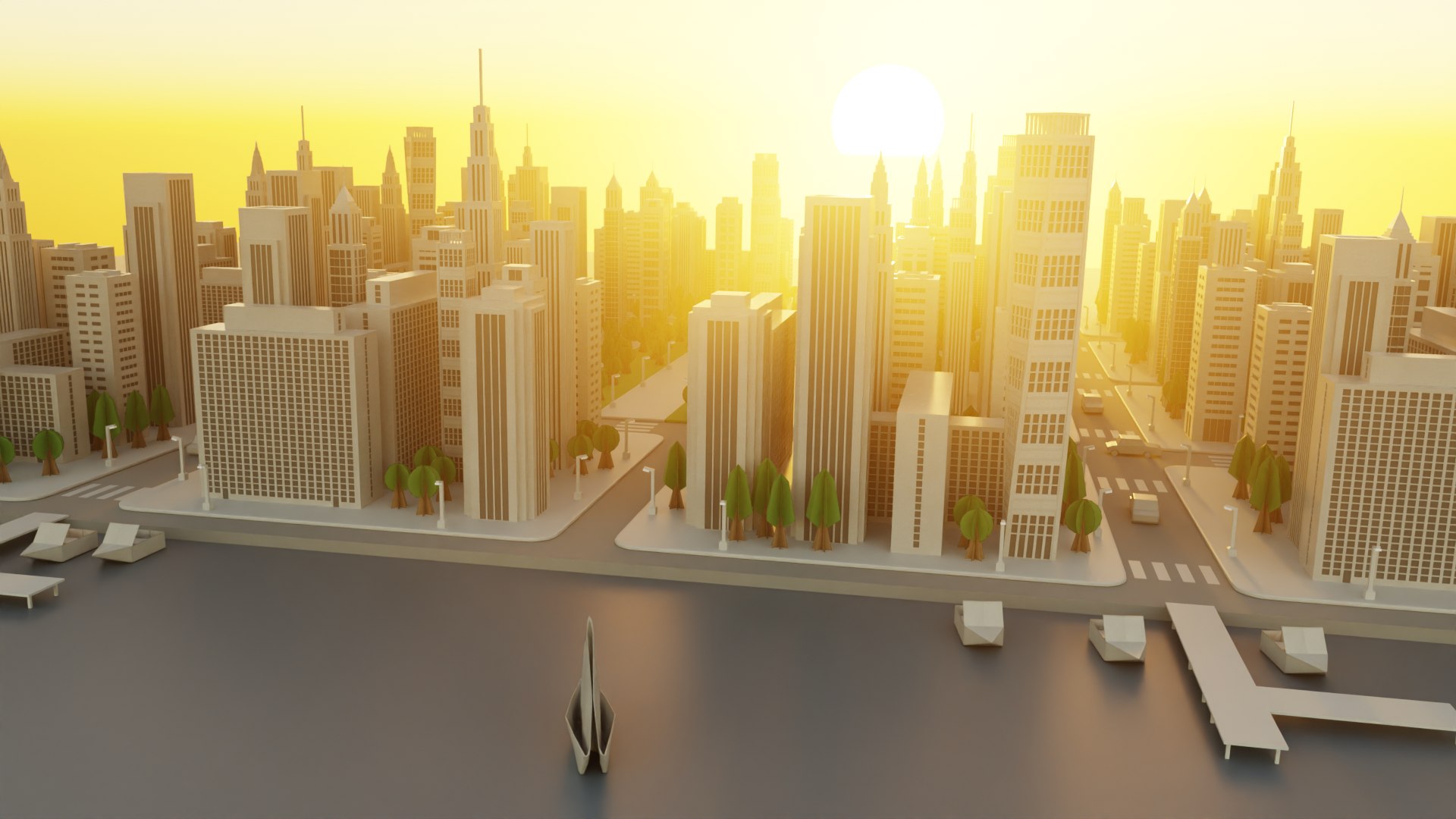 Origami Collections 3D model https://p.turbosquid.com/ts-thumb/YW/1gRuO0/Gw/papercitylargec/png/1707225818/1920x1080/fit_q87/aed30b8247e92983366939b472a6c23c081bb47d/papercitylargec.jpg