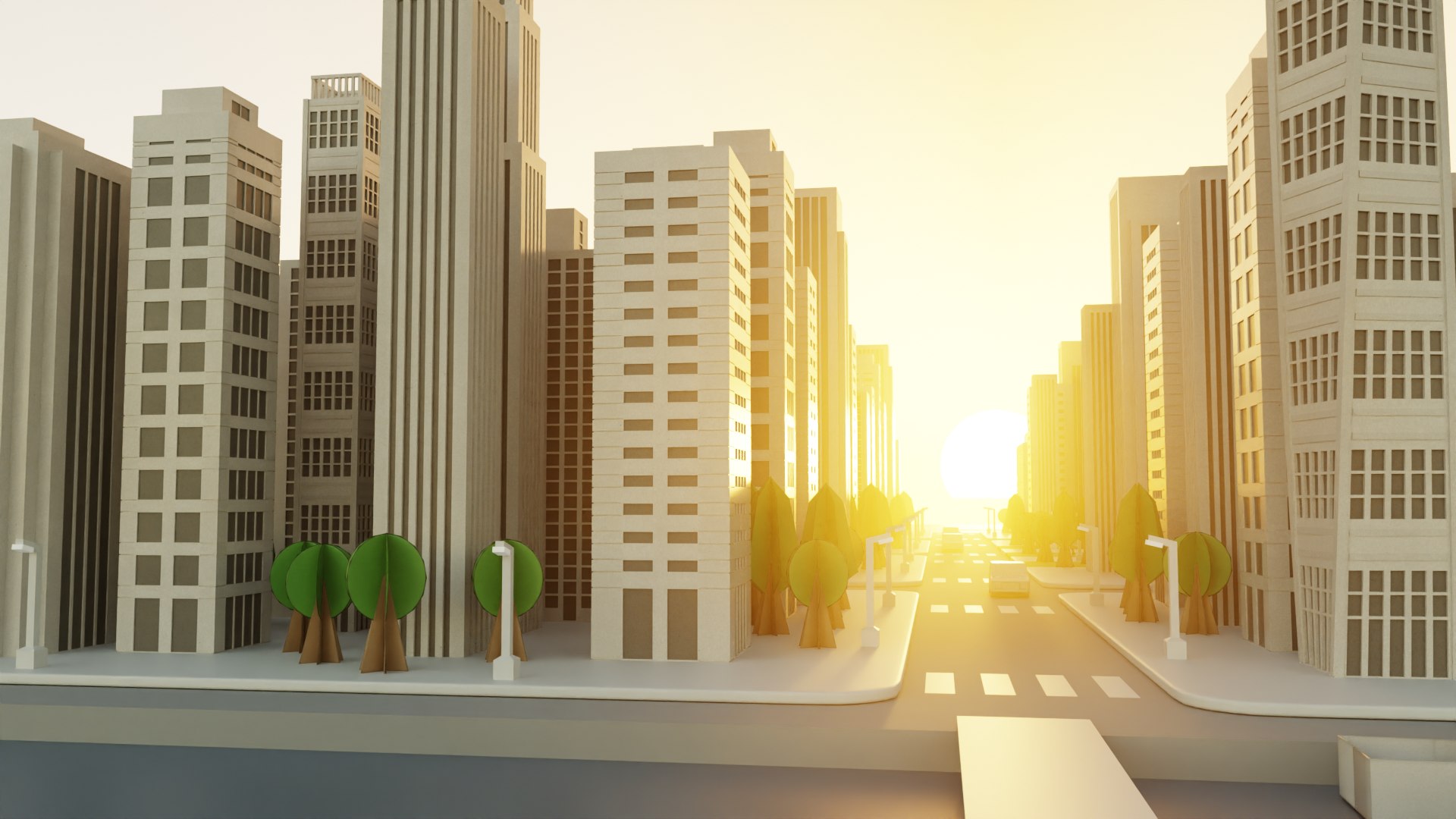 Origami Collections 3D model https://p.turbosquid.com/ts-thumb/YW/1gRuO0/O6/papercitylargei/png/1707225822/1920x1080/fit_q87/77e599c39146d9b68d3baf8d38339a9c1f17e57b/papercitylargei.jpg