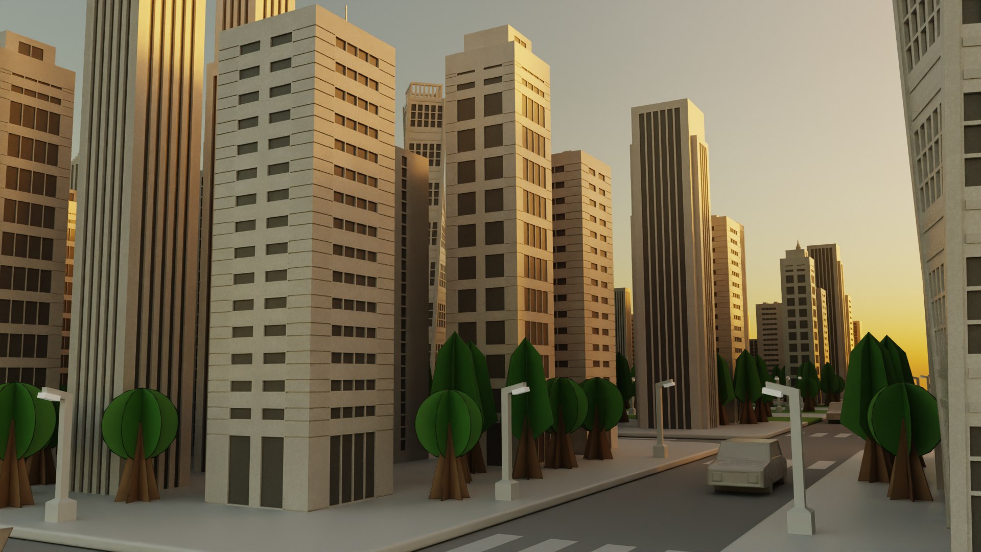 Origami Collections 3D model https://p.turbosquid.com/ts-thumb/YW/1gRuO0/R6/papercitylarget/png/1707225832/1920x1080/fit_q87/865ea0da61ba9917ab2dddbc2b844108c3f88590/papercitylarget.jpg
