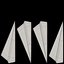 Colecciones de origami