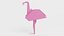 Colecciones de origami