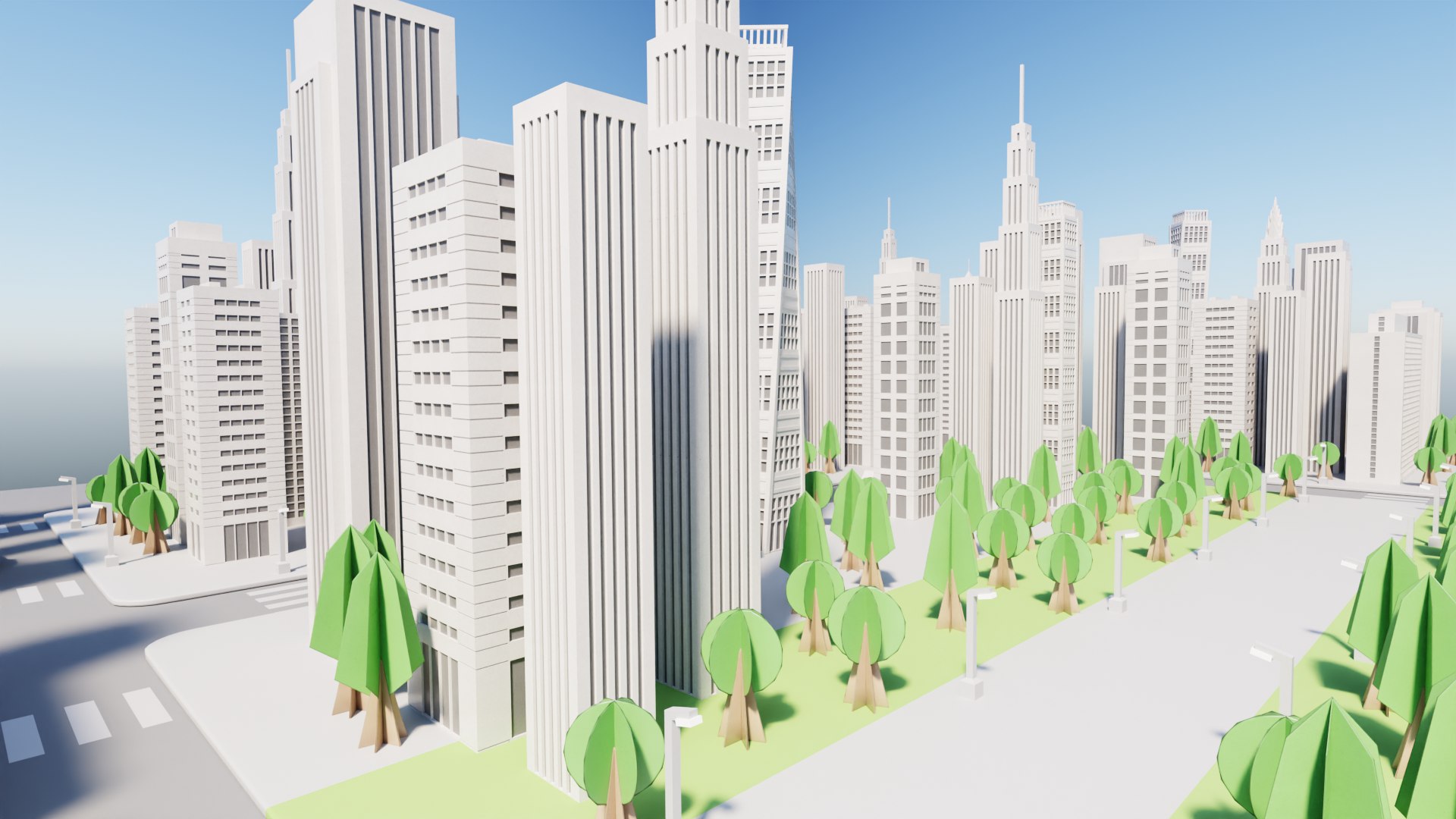 Origami Collections 3D model https://p.turbosquid.com/ts-thumb/YW/1gRuO0/WM/papercityq/png/1707225804/1920x1080/fit_q87/dbfc9400a5d437428250e6766baee3bad8e212f4/papercityq.jpg
