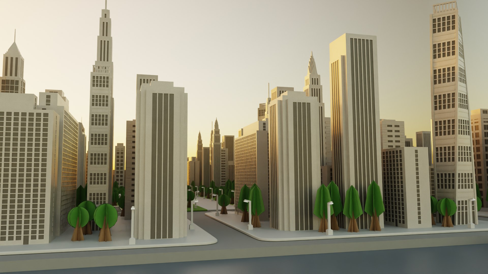 Origami Collections 3D model https://p.turbosquid.com/ts-thumb/YW/1gRuO0/XM/papercitylargel/png/1707225825/1920x1080/fit_q87/67815ded33af0df90e5f5dd0a7f36eb6ca08f4e7/papercitylargel.jpg