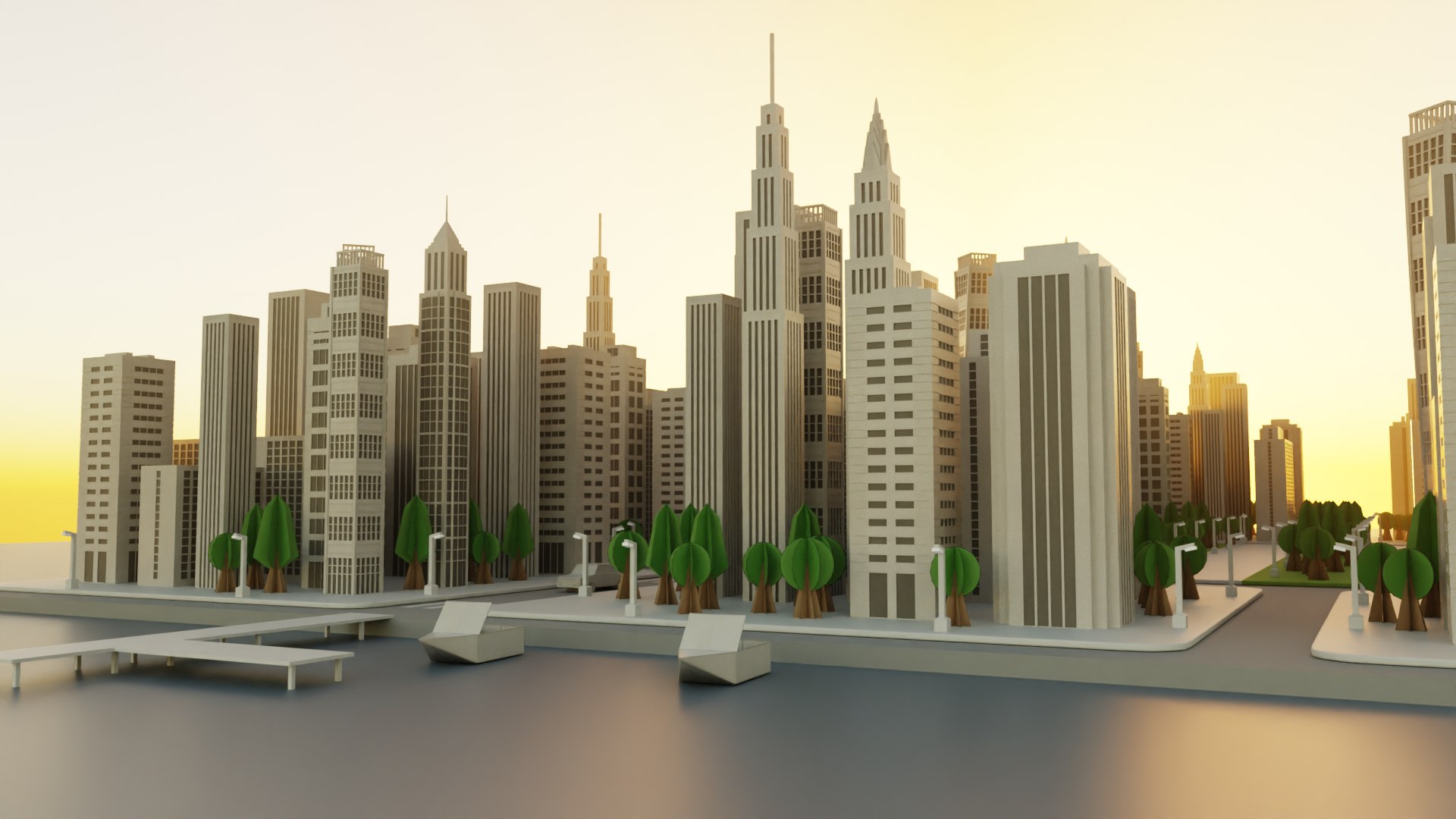 Origami Collections 3D model https://p.turbosquid.com/ts-thumb/YW/1gRuO0/ZK/papercitylargeg/png/1707225820/1920x1080/fit_q87/c361400290d82c0c3671f2eafcd3ea90ee644008/papercitylargeg.jpg