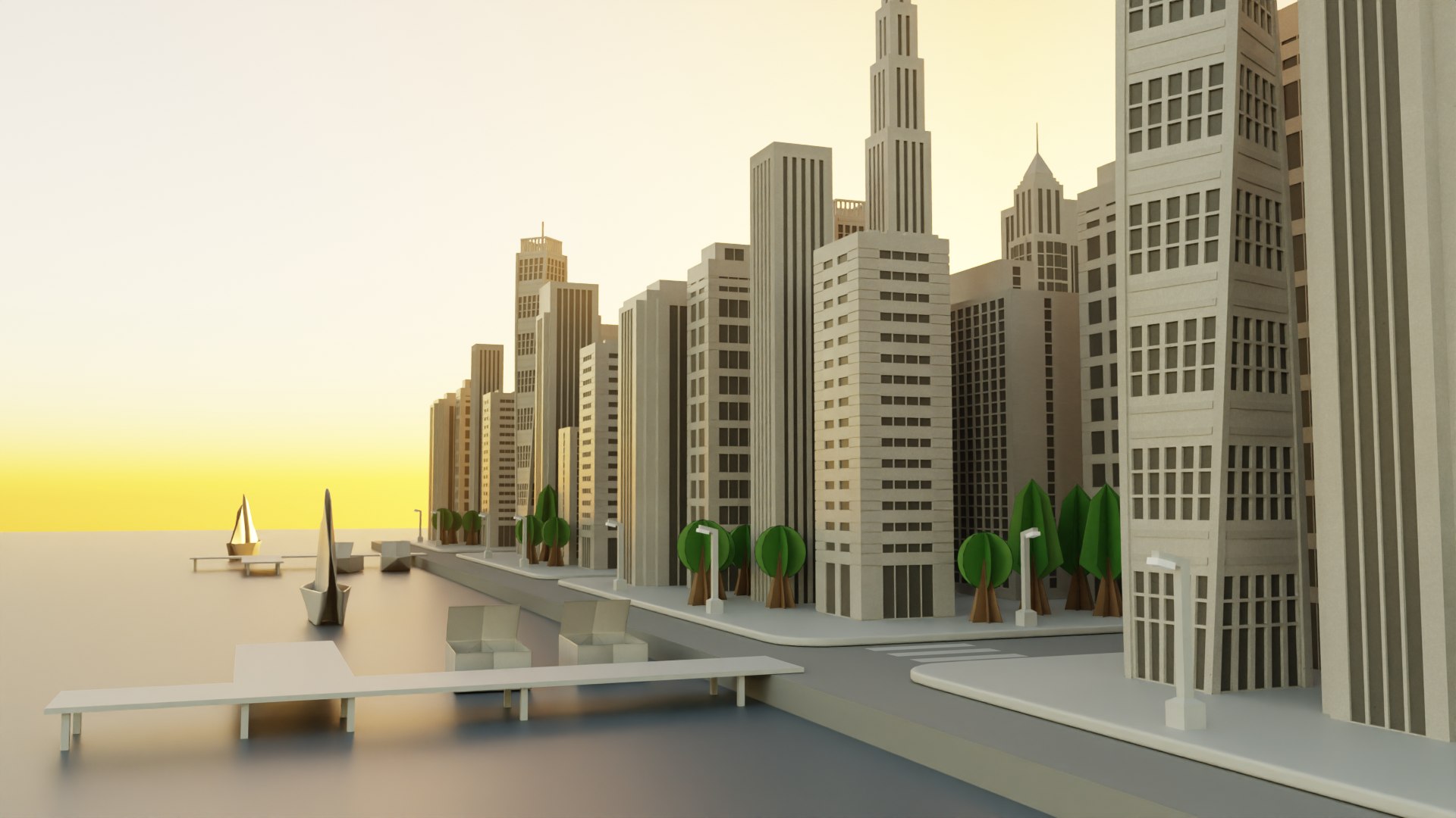 Origami Collections 3D model https://p.turbosquid.com/ts-thumb/YW/1gRuO0/bq/papercitylargeh/png/1707225825/1920x1080/fit_q87/ef547f6ba9fcff9f95b560bd4590c9e353d10eba/papercitylargeh.jpg