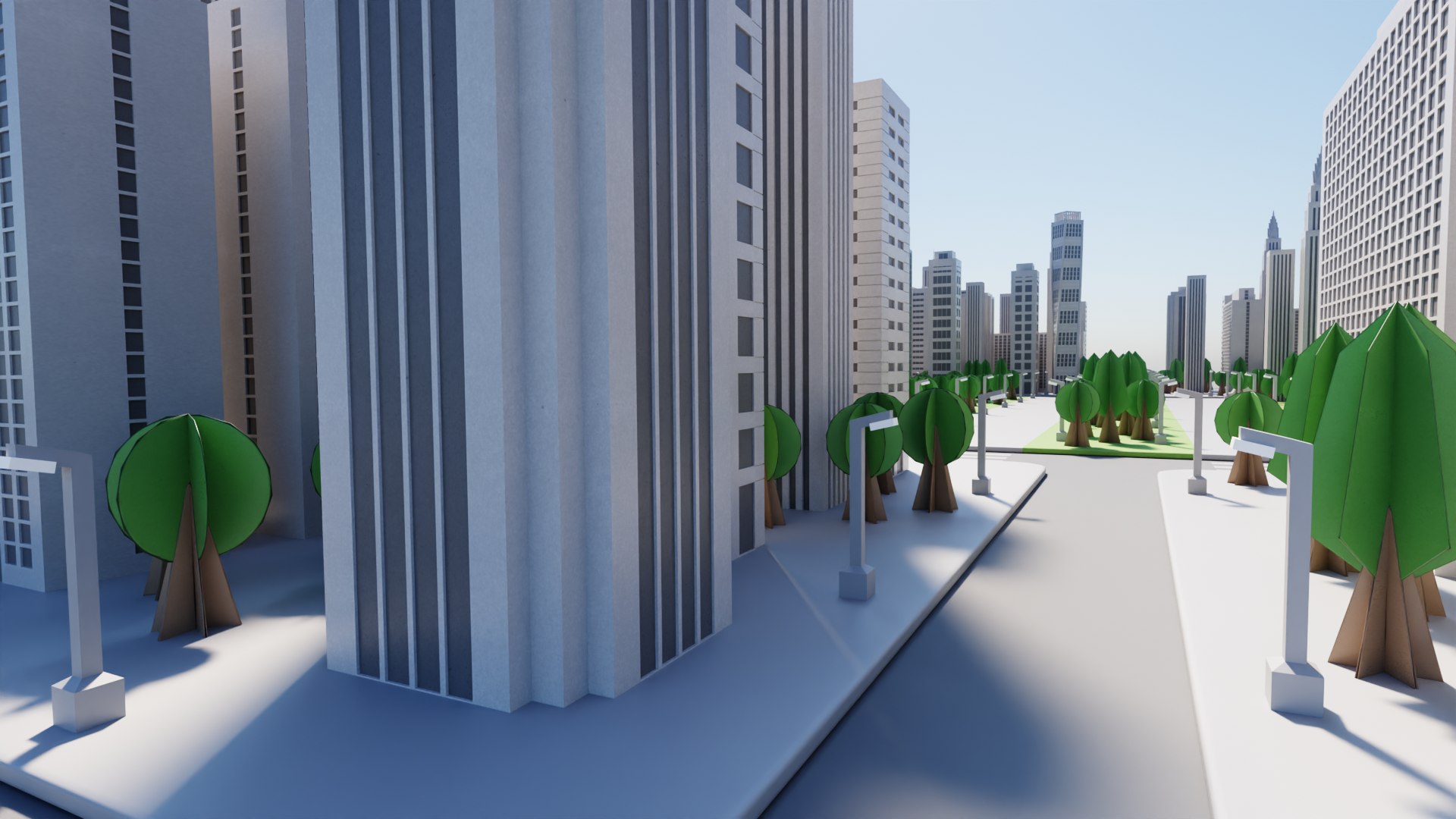 Origami Collections 3D model https://p.turbosquid.com/ts-thumb/YW/1gRuO0/ec/papercityn/png/1707225798/1920x1080/fit_q87/add20573723e461b29abc2cae62a7cb593db2d3c/papercityn.jpg