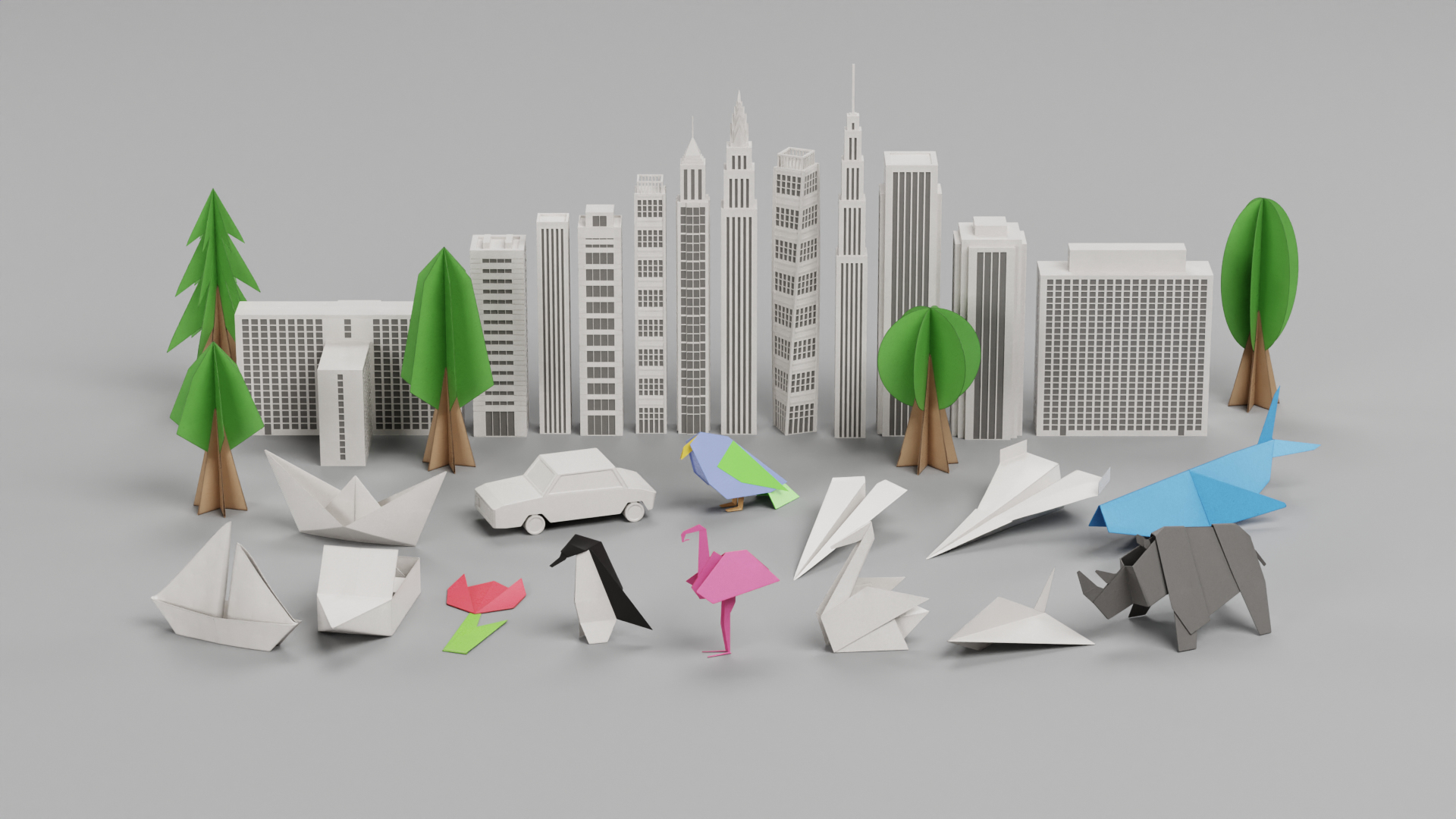 Origami Collections 3D model https://p.turbosquid.com/ts-thumb/YW/1gRuO0/pQ/z0001/png/1706894484/1920x1080/turn_fit_q99/f1df80e81a591d45d059519113299b48014a703c/z0001-1.jpg