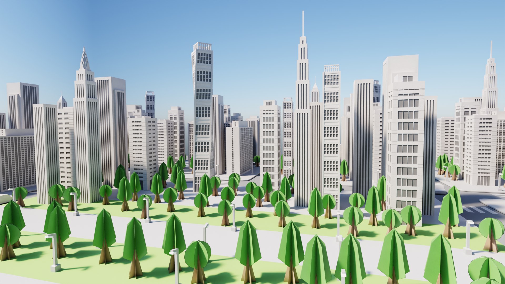 Origami Collections 3D model https://p.turbosquid.com/ts-thumb/YW/1gRuO0/vu/papercityp/png/1707225801/1920x1080/fit_q87/926db20d3b6edd362396056dde59260b2d95f6da/papercityp.jpg
