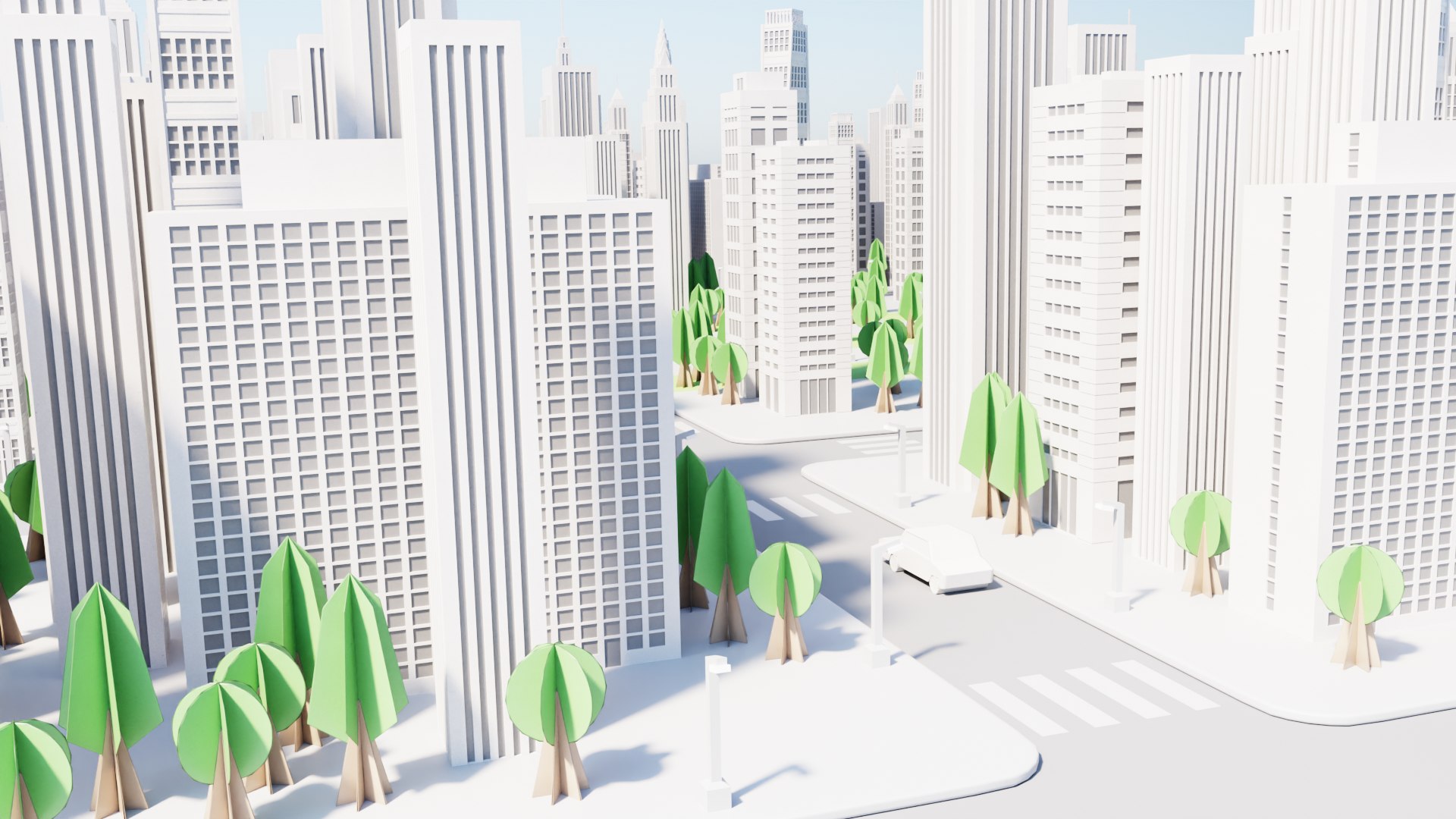 Origami Collections 3D model https://p.turbosquid.com/ts-thumb/YW/1gRuO0/xK/papercityj/png/1707225794/1920x1080/fit_q87/c33c03c4feee7a39ca43459e67a4585bf5215ae3/papercityj.jpg