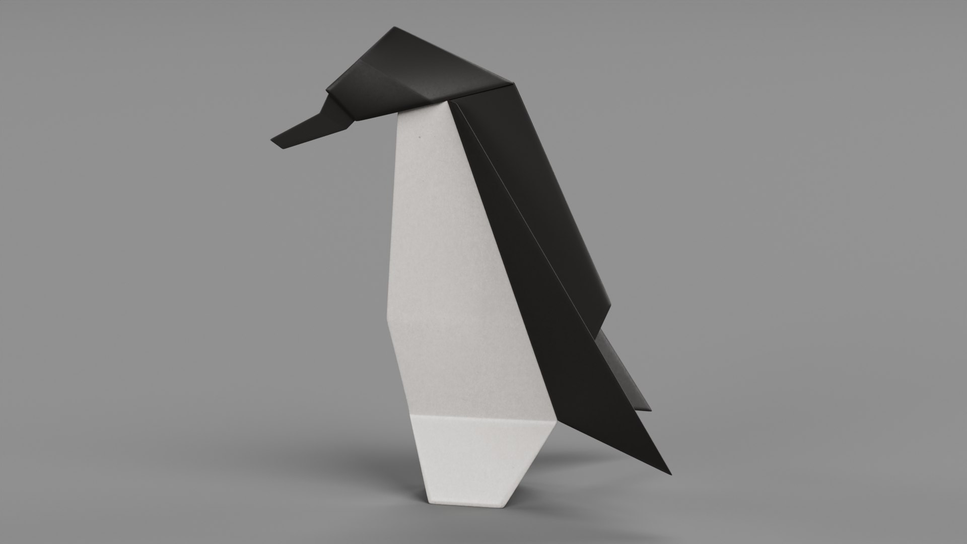 Origami Collections 3D model https://p.turbosquid.com/ts-thumb/YW/1gRuO0/zI/paperanimalsj/png/1707225870/1920x1080/fit_q87/1089239cfc489470dd0c9679de4b2c9a2488edc9/paperanimalsj.jpg