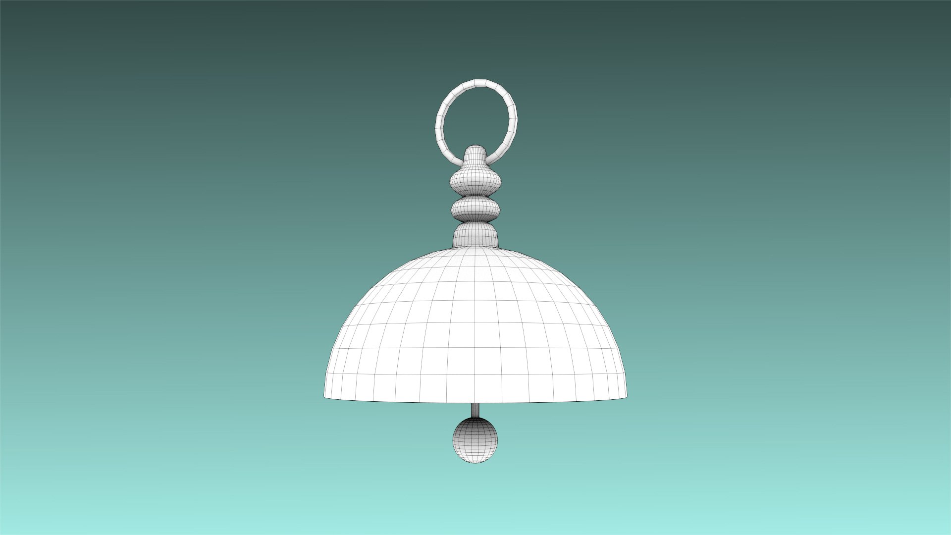 3D low-poly bell model https://p.turbosquid.com/ts-thumb/YW/3kLyR8/V8/sample4/jpg/1606982016/1920x1080/fit_q87/9c0e35415dfd9d72e5bd88a47eb1bf9b0579d6f9/sample4.jpg