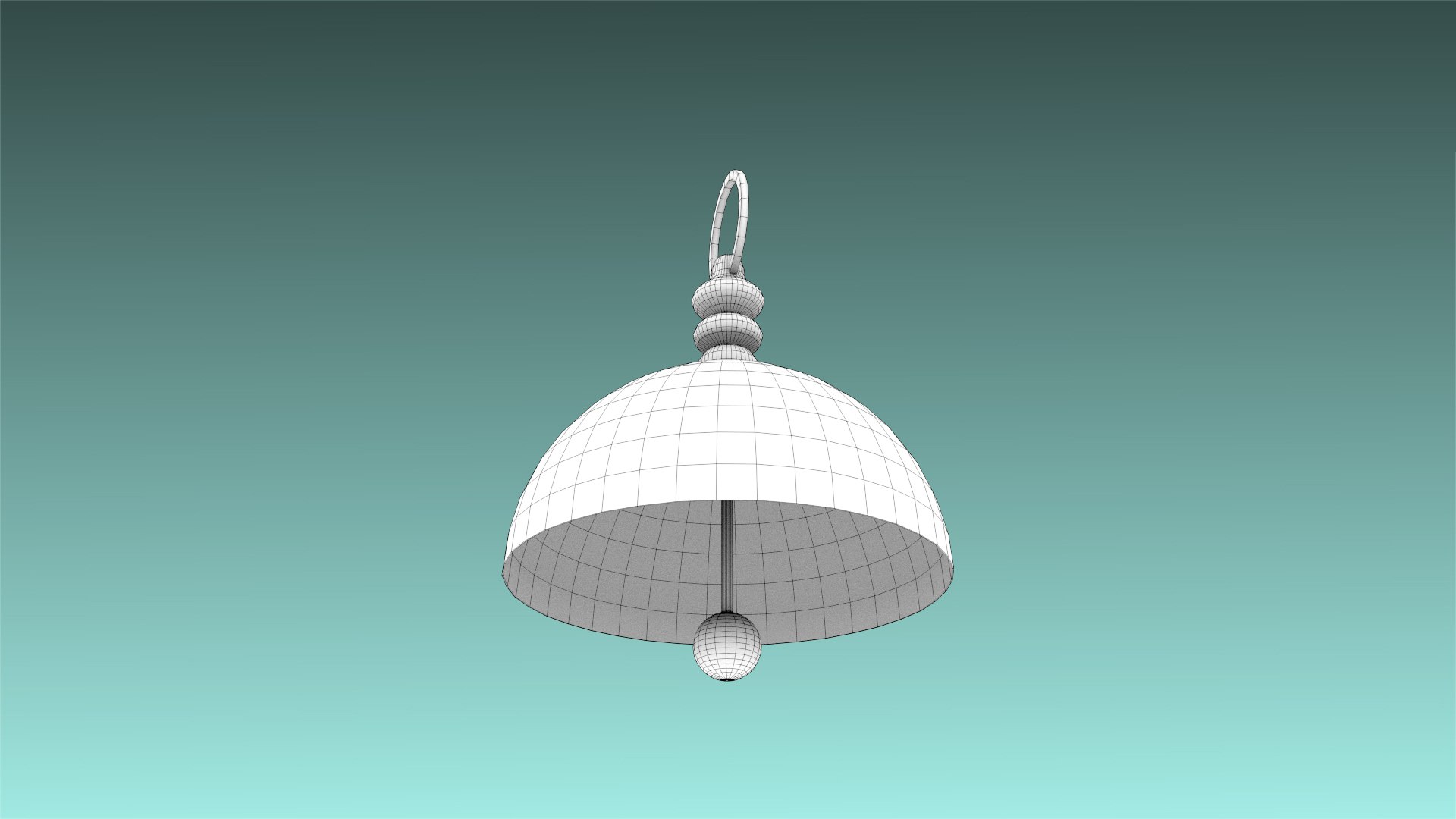 3D low-poly bell model https://p.turbosquid.com/ts-thumb/YW/3kLyR8/gY/sample7/jpg/1606982020/1920x1080/fit_q87/d48ec7a6eb2e39db78ecbe913cdd43beffc72a76/sample7.jpg