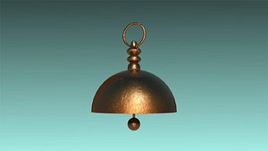 Bell