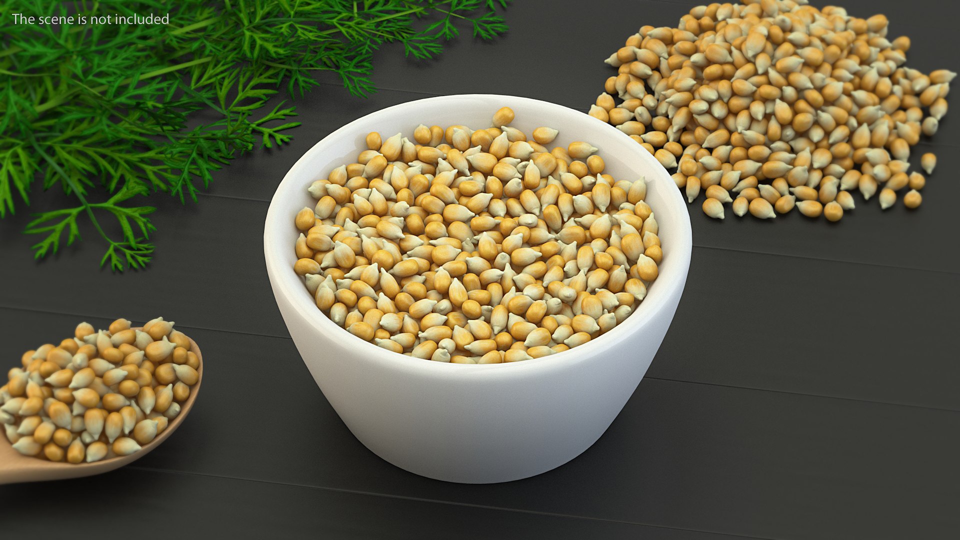 3D corn seeds ceramic bowl model https://p.turbosquid.com/ts-thumb/YW/4qDqzD/G6DvK6VG/cornseedsinceramicbowlvray3dmodel002/jpg/1587800743/1920x1080/fit_q87/184d3b5913565dddcd6509805042b6845e5166af/cornseedsinceramicbowlvray3dmodel002.jpg