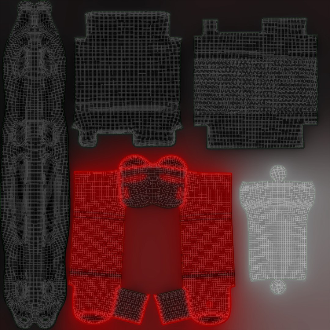 3D model Carabine https://p.turbosquid.com/ts-thumb/YW/5Xkv6b/1K/uvw_011/jpg/1736959567/1920x1080/fit_q87/8c0626cbc3b1c7a184dfa42e6555665d20b418d1/uvw_011.jpg