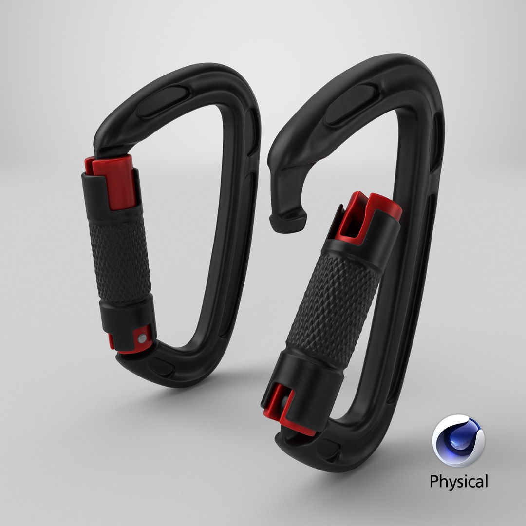 3D model Carabine https://p.turbosquid.com/ts-thumb/YW/5Xkv6b/9g/stemcell_cinema_4d_physical_render/png/1737051743/1920x1080/fit_q87/6d3801d3b5e6e739d65e56c9bff40321aee73291/stemcell_cinema_4d_physical_render.jpg