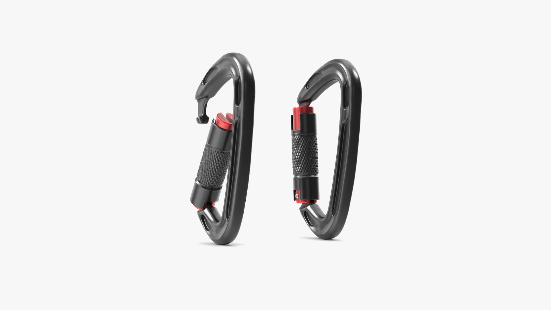3D model Carabine https://p.turbosquid.com/ts-thumb/YW/5Xkv6b/I4/carabinev1_08/jpg/1736959562/1920x1080/fit_q87/092ff67465cafc01e90e85eb1dec1542fd01174b/carabinev1_08.jpg