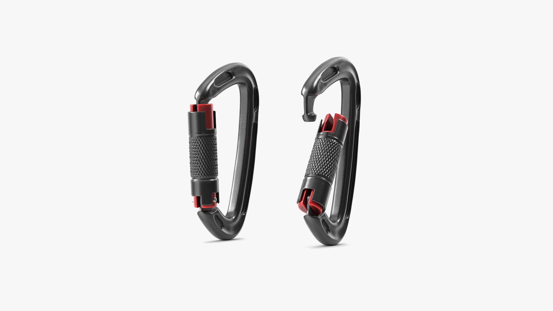 3D model Carabine https://p.turbosquid.com/ts-thumb/YW/5Xkv6b/J0/carabinev1_12/jpg/1736959563/1920x1080/fit_q87/c81c3708ac710a065ed77e700311b03cb4663329/carabinev1_12.jpg