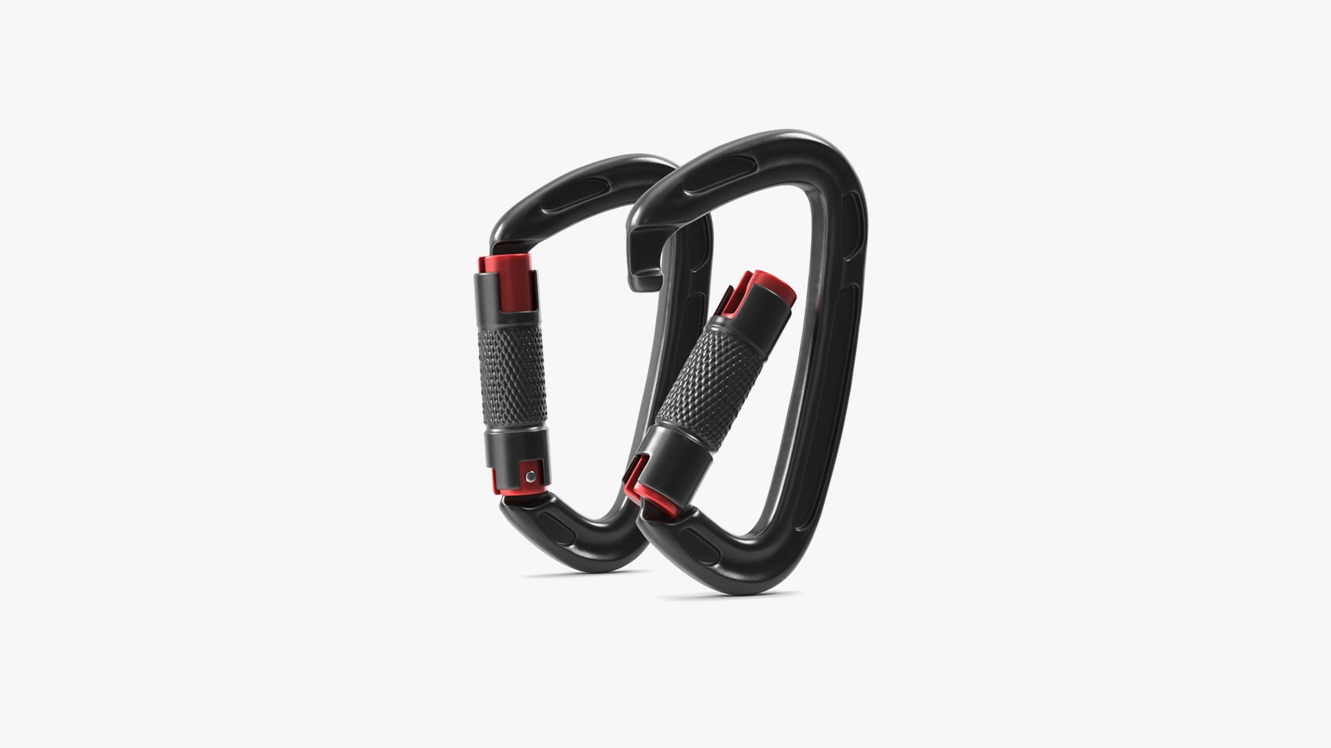 3D model Carabine https://p.turbosquid.com/ts-thumb/YW/5Xkv6b/Ow/carabinev1_11/jpg/1736959563/1920x1080/fit_q87/0b59586adc30e1775f036102d498f6aa8cfcc169/carabinev1_11.jpg