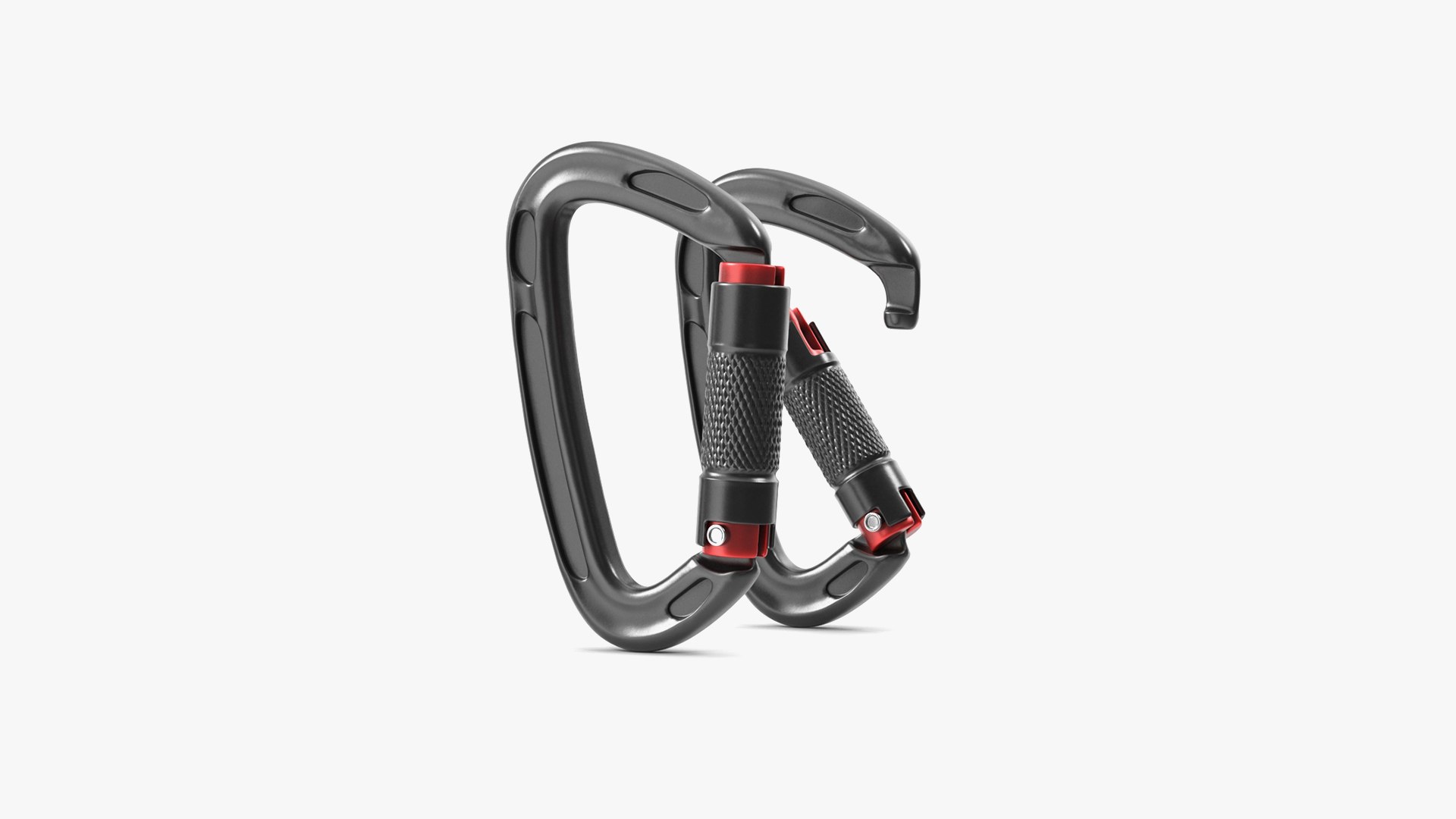 3D model Carabine https://p.turbosquid.com/ts-thumb/YW/5Xkv6b/P2/carabinev1_03/jpg/1736959562/1920x1080/fit_q87/315e71a2b15551095f72482d5847e871f8567ce1/carabinev1_03.jpg