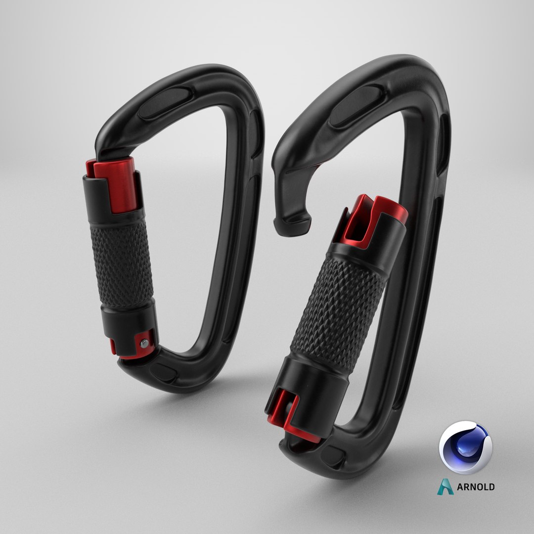 3D model Carabine https://p.turbosquid.com/ts-thumb/YW/5Xkv6b/U3/stemcell_cinema_4d_arnold_render/png/1737051741/1920x1080/fit_q87/415b2839b96f468872e1f637577ee958d1e0f122/stemcell_cinema_4d_arnold_render.jpg