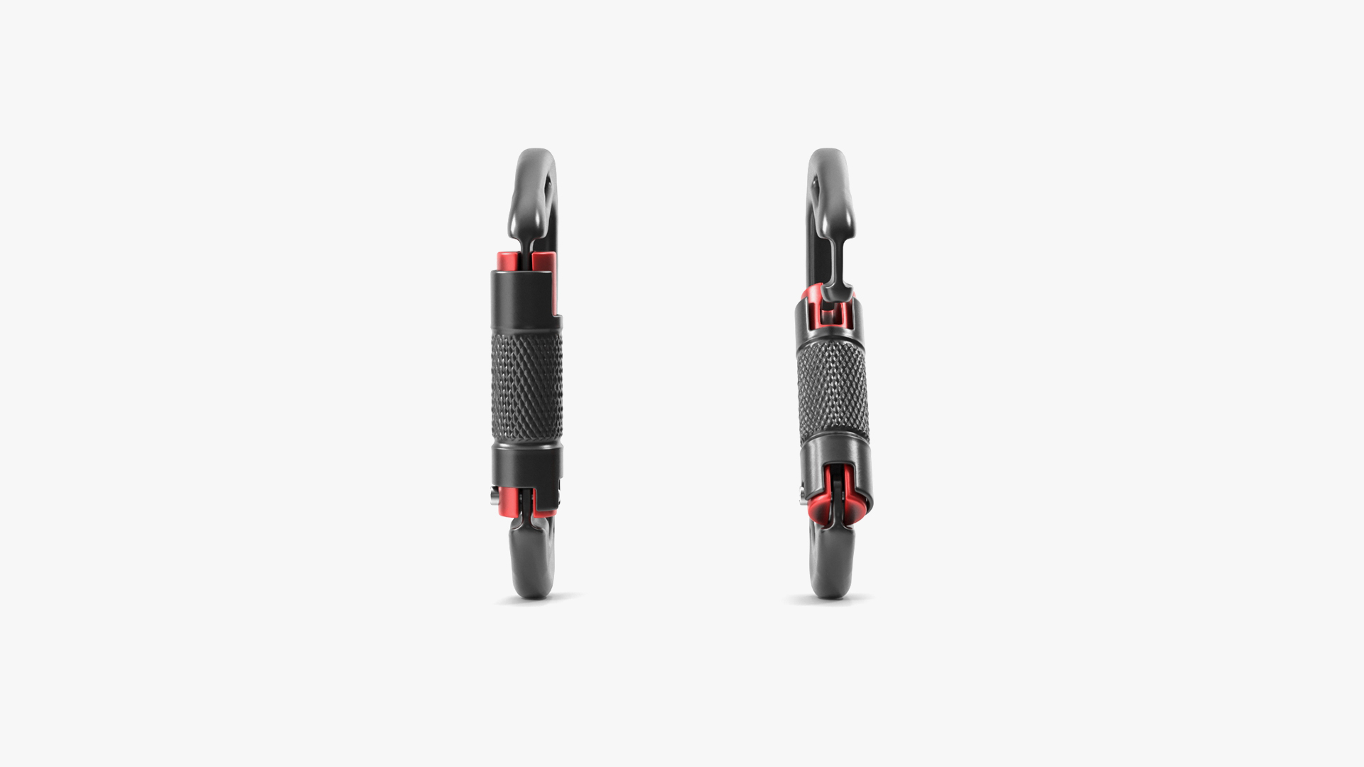 3D model Carabine https://p.turbosquid.com/ts-thumb/YW/5Xkv6b/Yk/carabinev1/jpg/1736959568/1920x1080/turn_fit_q99/53ba3cdf3e0be4eeb3a2db7b479ebb578f7fa6ef/carabinev1-1.jpg