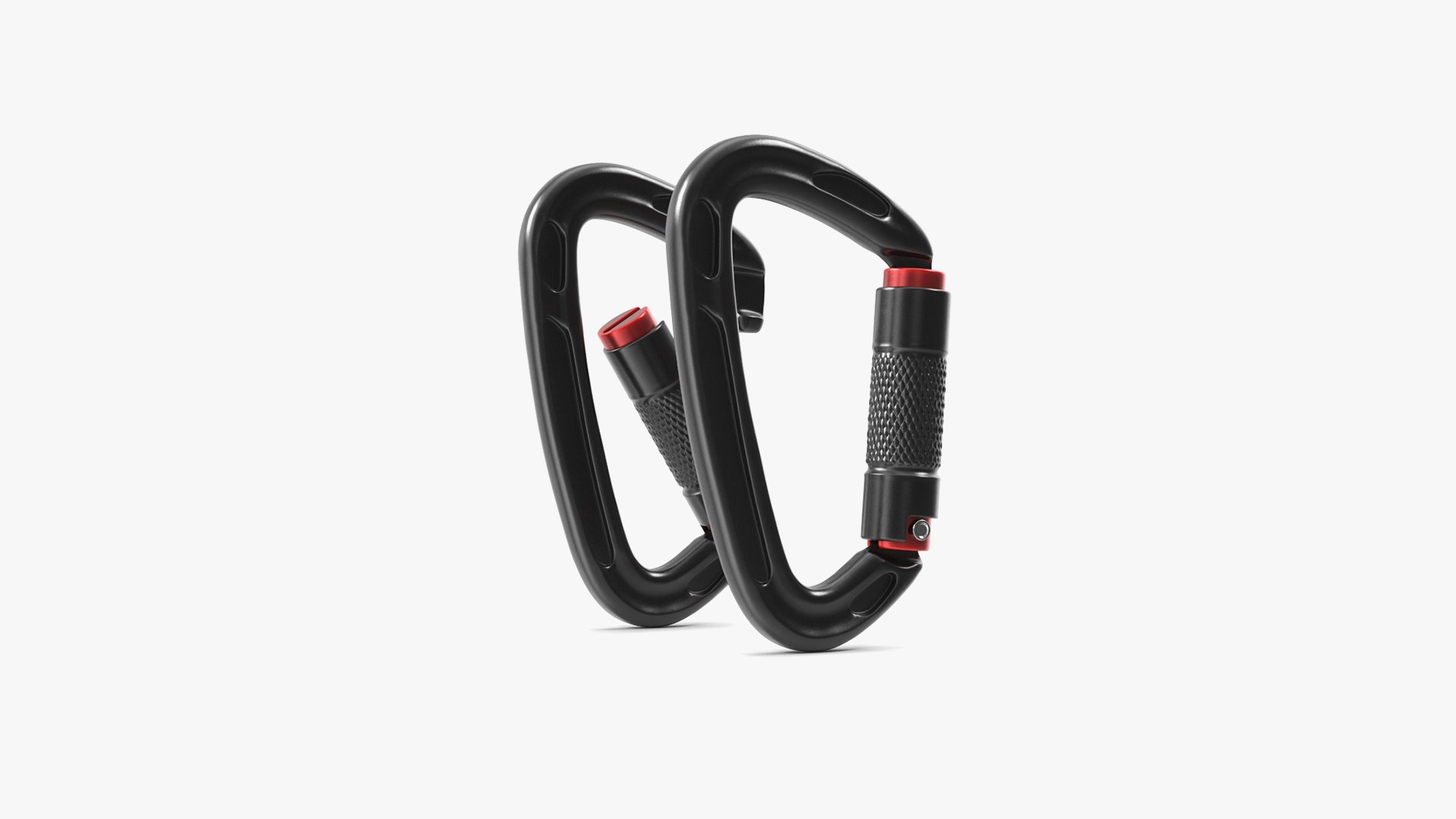 3D model Carabine https://p.turbosquid.com/ts-thumb/YW/5Xkv6b/aw/carabinev1_05/jpg/1736959562/1920x1080/fit_q87/109b9b142c4f33dac8b3a5a14fd0d3dcffbf389d/carabinev1_05.jpg