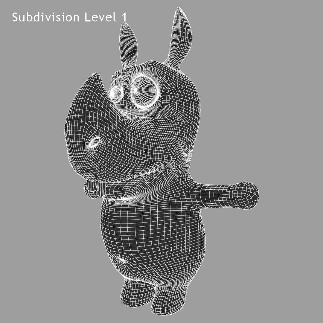 rhino cute cartoonish 3ds https://p.turbosquid.com/ts-thumb/YW/7L5158/1HY8bBQV/checkmateprosubdivisionlevels_01/jpg/1390316932/1920x1080/fit_q87/3493d4aa6e47accf53aed1f7ba8096cdaf6d6af8/checkmateprosubdivisionlevels_01.jpg