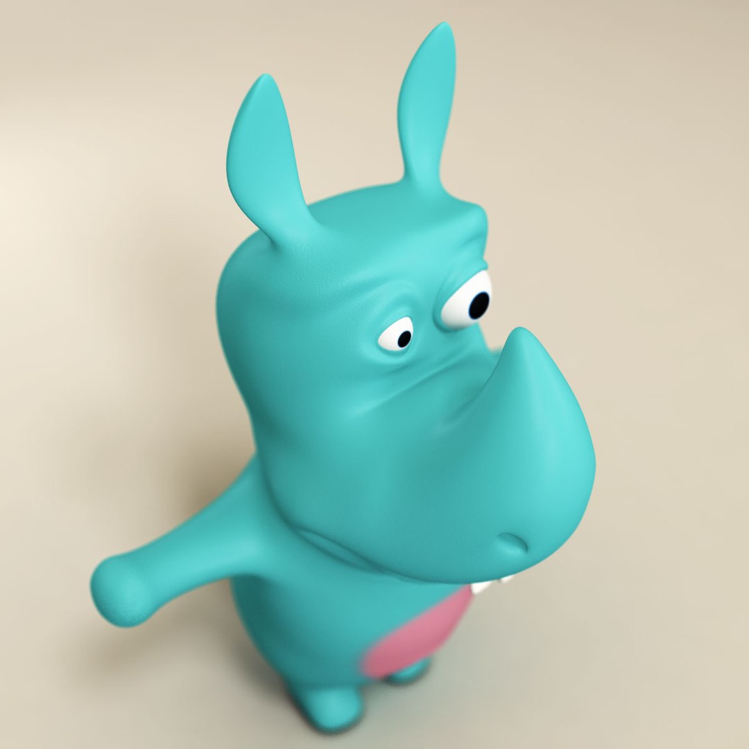 rhino cute cartoonish 3ds https://p.turbosquid.com/ts-thumb/YW/7L5158/E1RY4h36/vista_03/jpg/1379062015/1920x1080/fit_q87/f065529565b4a6f53377a67c46cef57951b34d54/vista_03.jpg