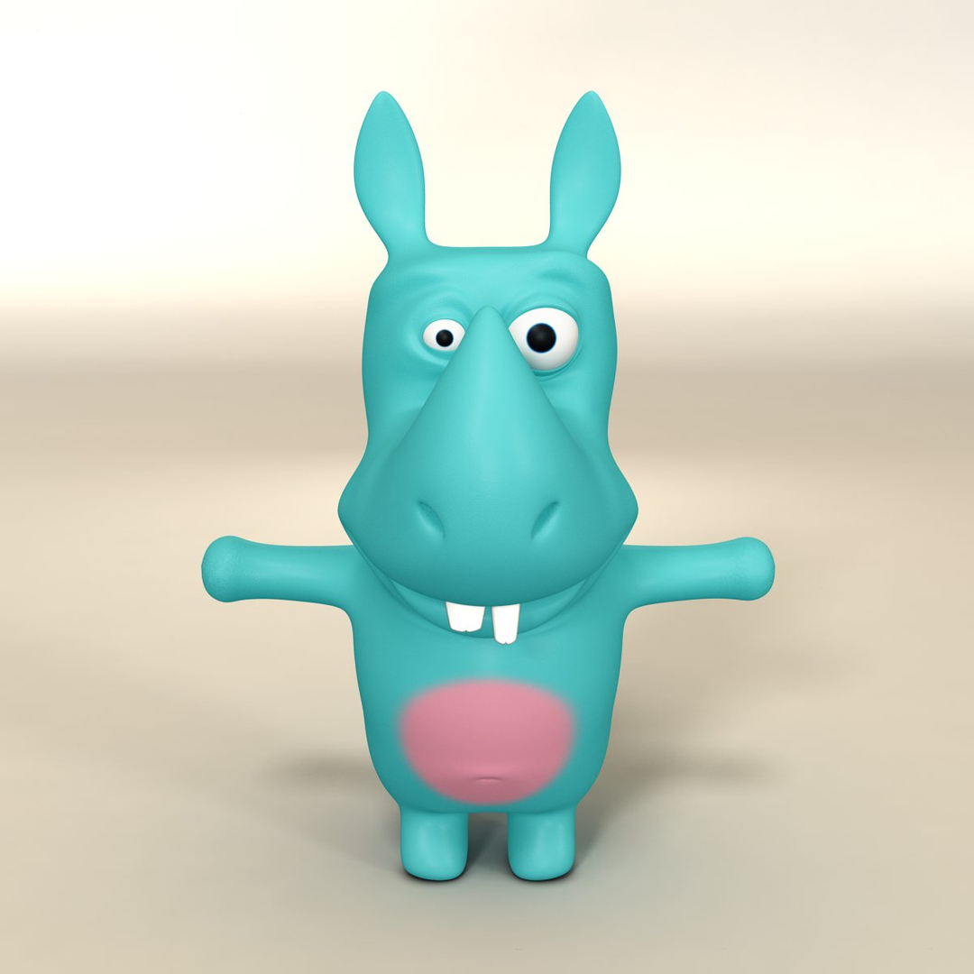 rhino cute cartoonish 3ds https://p.turbosquid.com/ts-thumb/YW/7L5158/PMRwV2IA/rino/jpg/1379062440/1920x1080/turn_fit_q99/c4890ff490c16bf343e17d51d1989c40afa2083a/rino-1.jpg