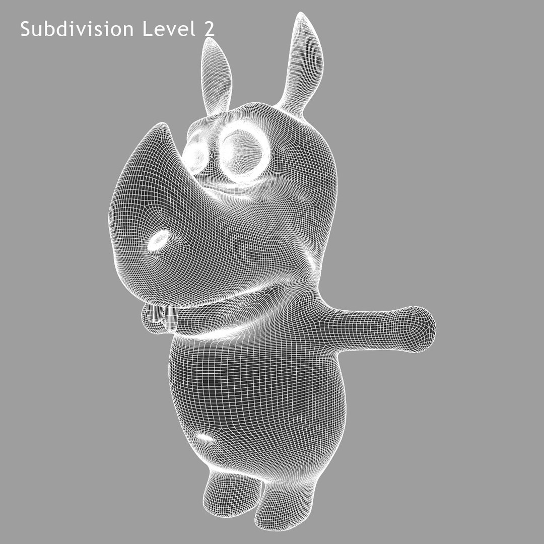 rhino cute cartoonish 3ds https://p.turbosquid.com/ts-thumb/YW/7L5158/cLMJQVaF/checkmateprosubdivisionlevels_02/jpg/1390316919/1920x1080/fit_q87/f4ca6456dda2f9da089c178d25d32c1f469d91b5/checkmateprosubdivisionlevels_02.jpg