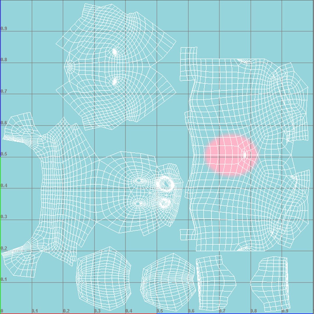 rhino cute cartoonish 3ds https://p.turbosquid.com/ts-thumb/YW/7L5158/fL7pBlen/uv/jpg/1379061979/1920x1080/fit_q87/b49f66f1eba2730031b964da1a83721823788a2f/uv.jpg