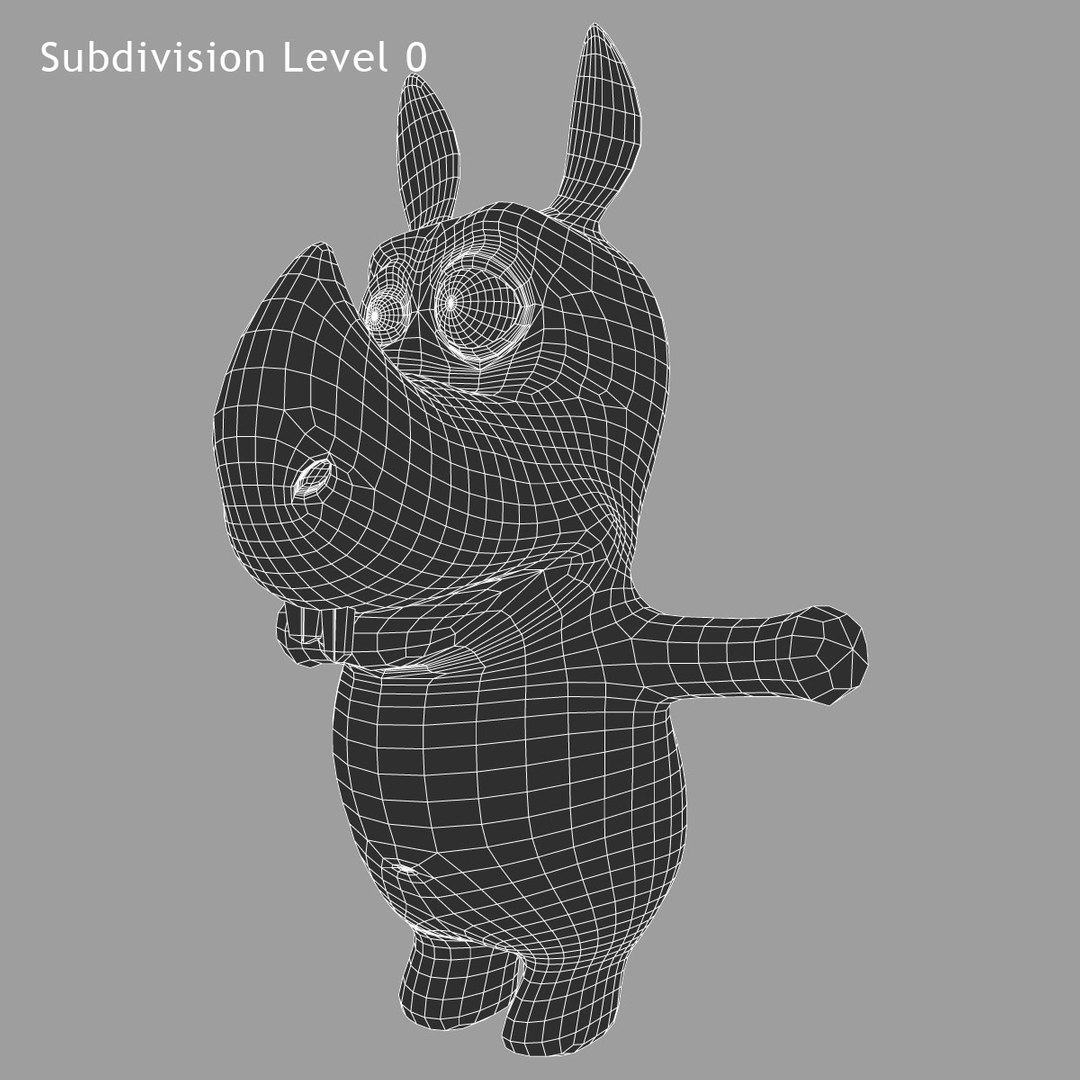 rhino cute cartoonish 3ds https://p.turbosquid.com/ts-thumb/YW/7L5158/iW6trnmx/checkmateprosubdivisionlevels_00/jpg/1390316925/1920x1080/fit_q87/963f18397bacfbef28aab559fb247d2b443cb6d6/checkmateprosubdivisionlevels_00.jpg