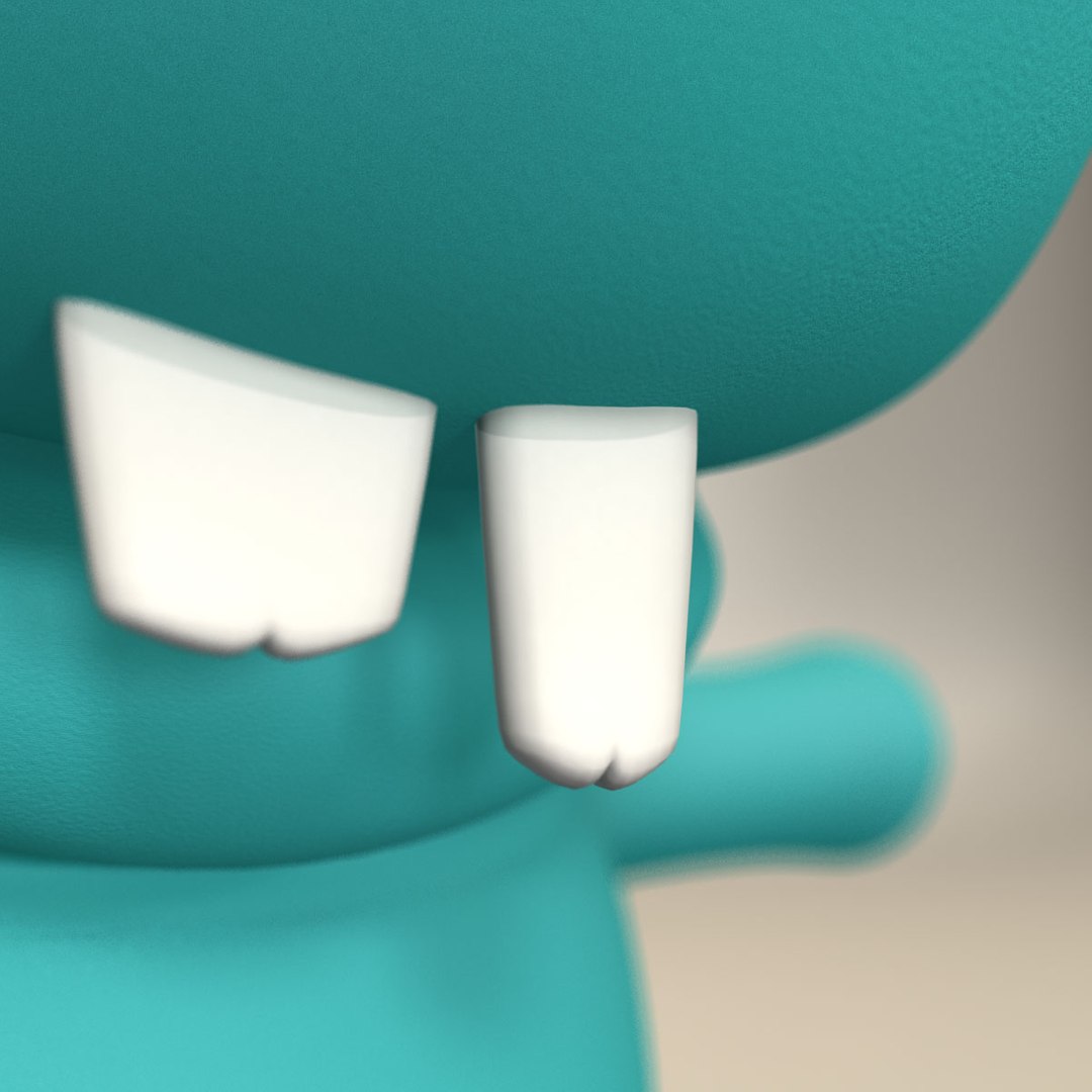 rhino cute cartoonish 3ds https://p.turbosquid.com/ts-thumb/YW/7L5158/jR1sIWKU/vista_05/jpg/1379062042/1920x1080/fit_q87/3a3d41049155a0df466b5f97774bf61898639d31/vista_05.jpg