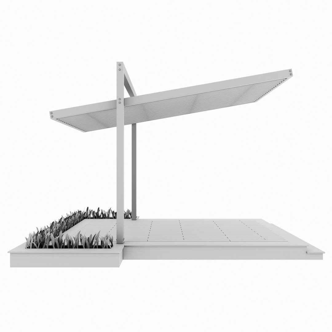 architecture gazebo pergola 3D model https://p.turbosquid.com/ts-thumb/YW/85I0Qw/wWFeDjxD/5/jpg/1586948421/1920x1080/fit_q87/ce5c20a7d6bf4d2f440e139e0a3b2651cfab0c18/5.jpg
