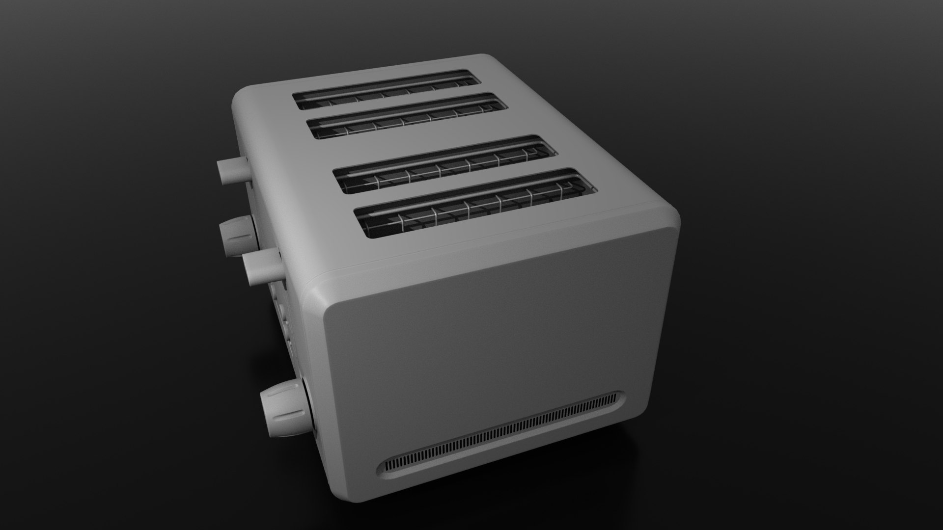 3D Toster https://p.turbosquid.com/ts-thumb/YW/8bUxXw/0f/3/jpg/1728637920/1920x1080/fit_q87/9ac118ccd3b7c2b90d12f2cd539f272c749f2300/3.jpg