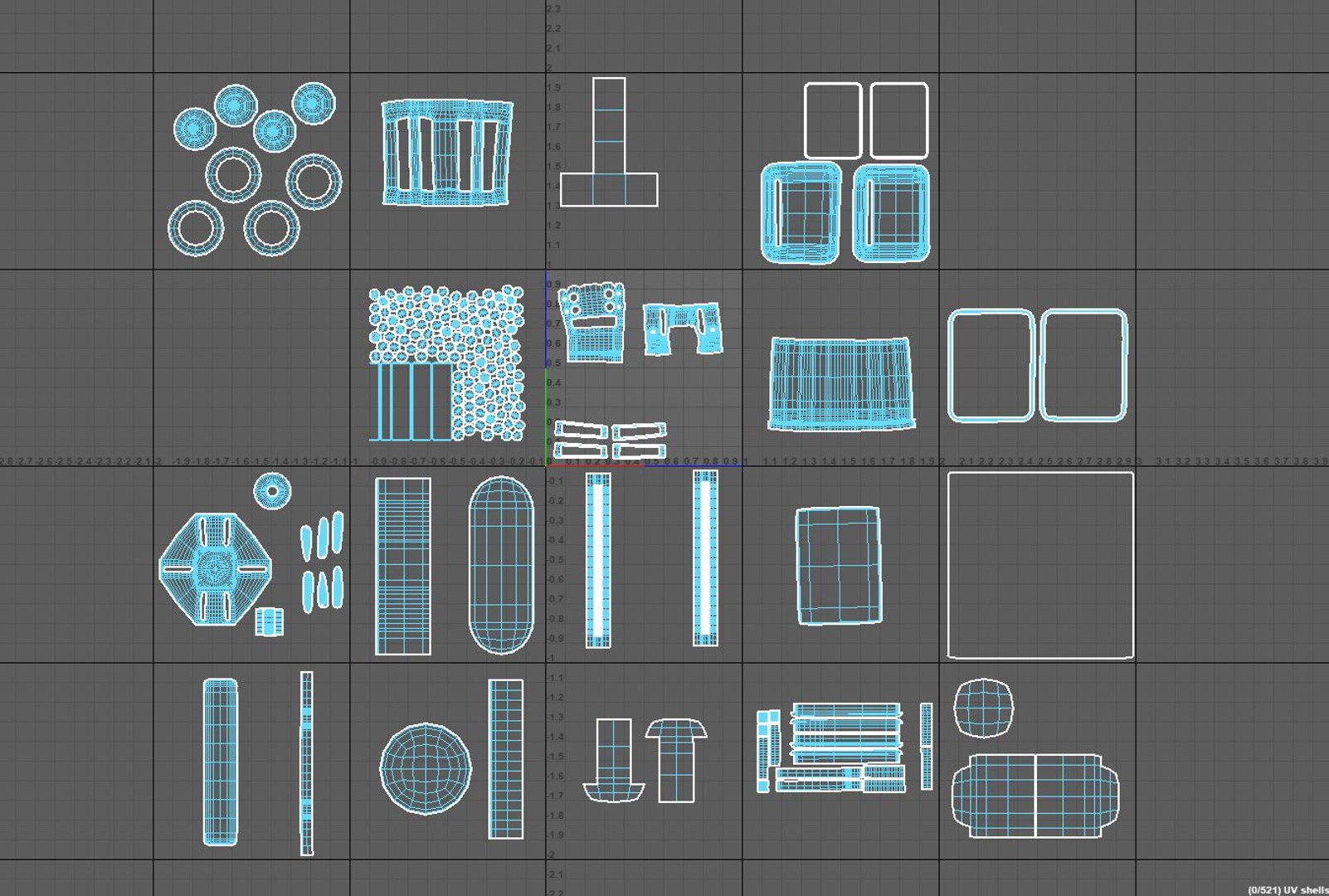3D Toster https://p.turbosquid.com/ts-thumb/YW/8bUxXw/BL/uv/jpg/1728633353/1920x1080/fit_q87/1afc5c0a0aa7e241b4631b6deb8d6371b7997380/uv.jpg