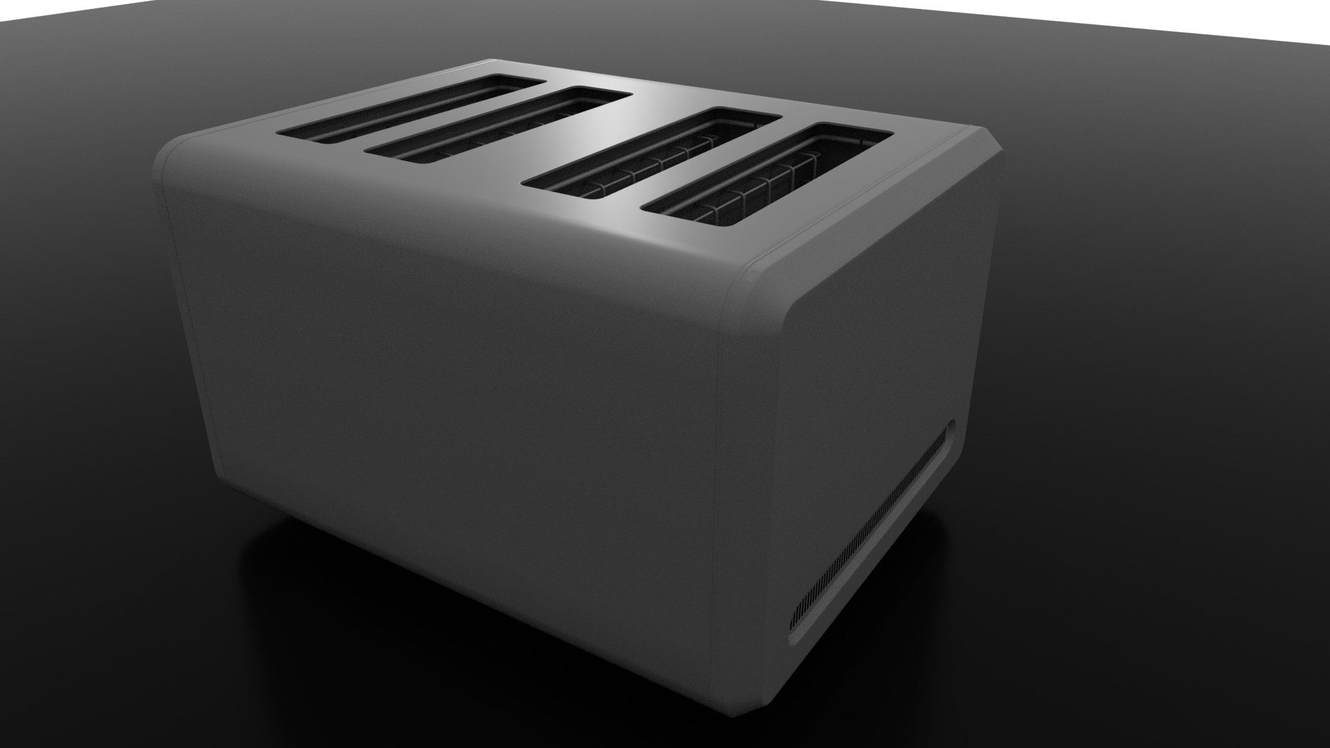 3D Toster https://p.turbosquid.com/ts-thumb/YW/8bUxXw/Jt/4/jpg/1728637971/1920x1080/fit_q87/4dd2bda72b554b9d2bb56917ab169b84786543d2/4.jpg