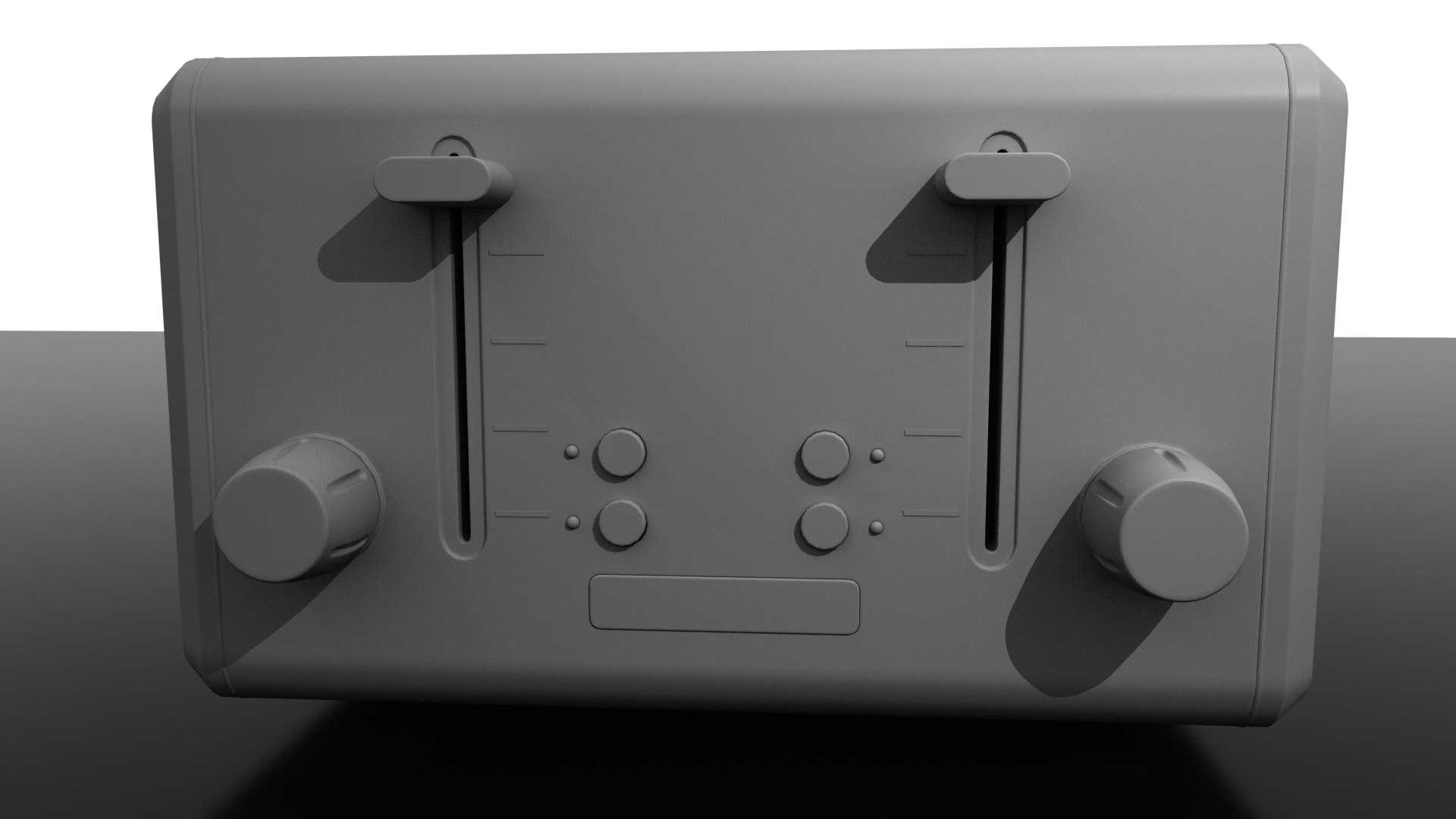 3D Toster https://p.turbosquid.com/ts-thumb/YW/8bUxXw/Kg/1/jpg/1728637920/1920x1080/fit_q87/d57c76349d64b669adfe380ab307d624f72947f2/1.jpg