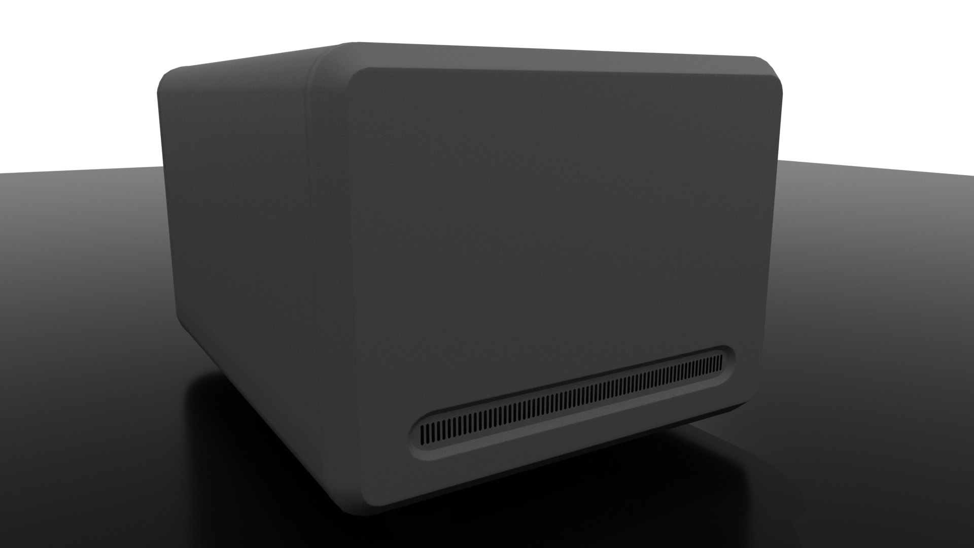 3D Toster https://p.turbosquid.com/ts-thumb/YW/8bUxXw/Mb/5/jpg/1728637971/1920x1080/fit_q87/208575cc2d1bce7217ecfb9e049434516bf4d495/5.jpg