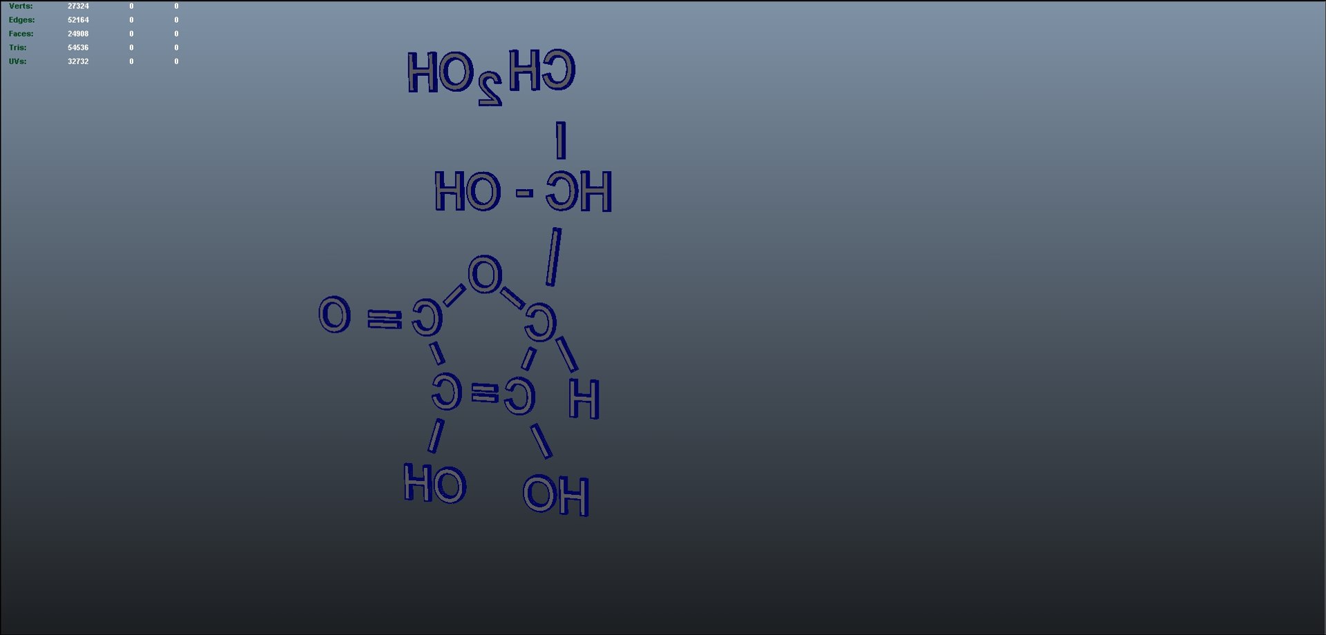 3D ascorbic acid model https://p.turbosquid.com/ts-thumb/YW/8wodyS/gPyo3ubk/b0999ascorbicacidstructure_02/jpg/1519906444/1920x1080/fit_q87/470fcef55a7db51dca6ba90547e229195f2c17fd/b0999ascorbicacidstructure_02.jpg
