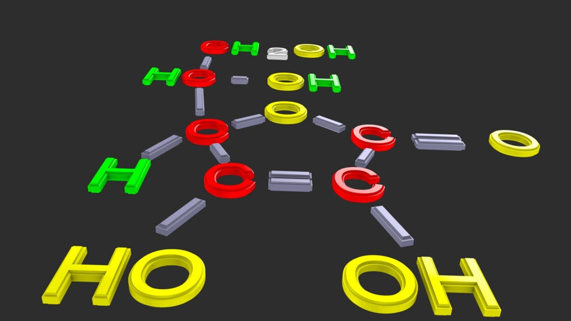 3D ascorbic acid model https://p.turbosquid.com/ts-thumb/YW/8wodyS/zejp54aC/b0999ascorbicacidstructure_6/jpg/1519906442/1920x1080/fit_q87/75eba8089c8167c027e78a92cb4f8cba79b41c2c/b0999ascorbicacidstructure_6.jpg