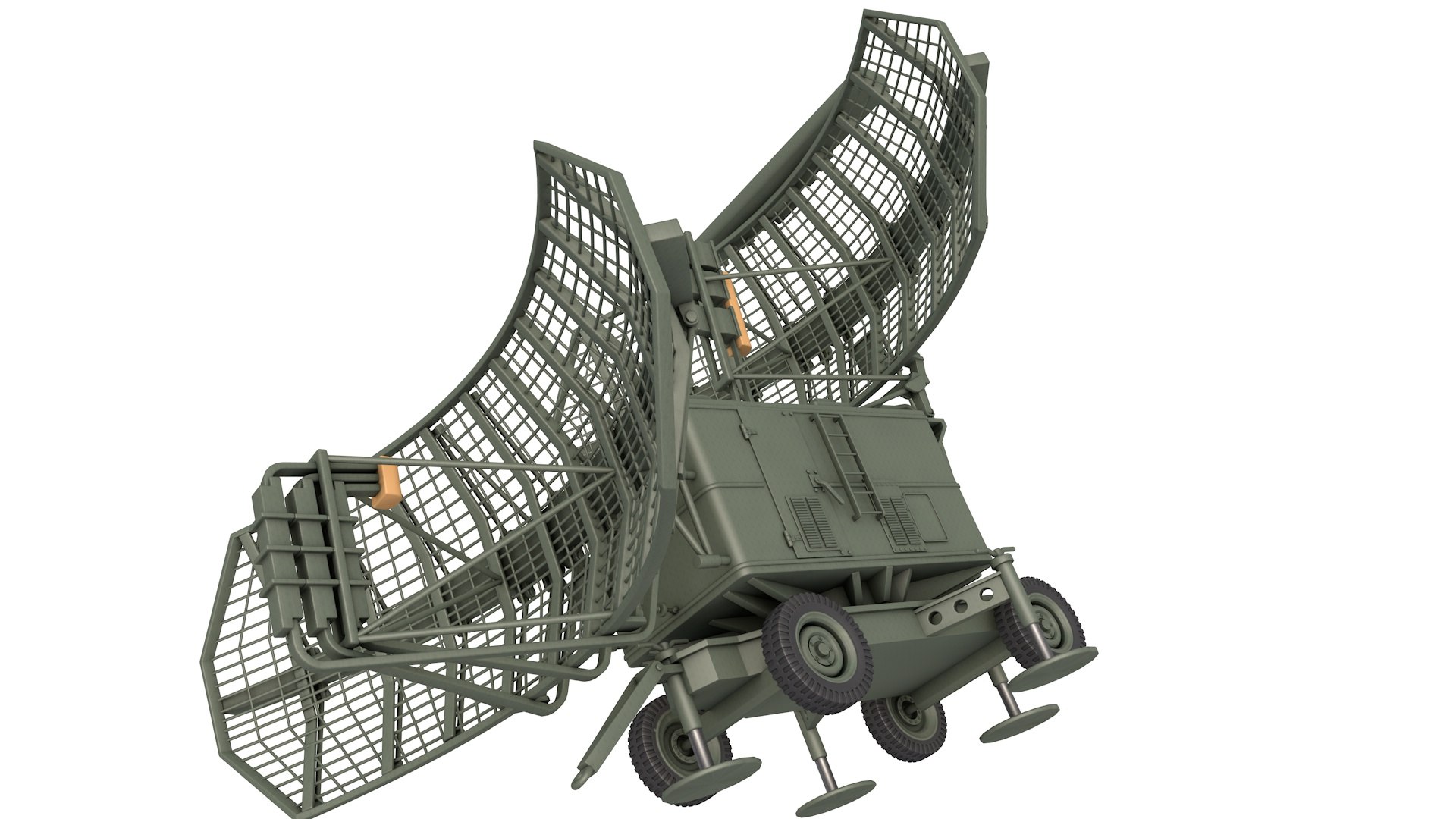 P-37 Bar Lock Radar 3D model https://p.turbosquid.com/ts-thumb/YW/9Lqu3U/au/686868668/jpg/1724495707/1920x1080/fit_q87/5ffaf0a12f88dbecc284a8913606e7aeab15d814/686868668.jpg