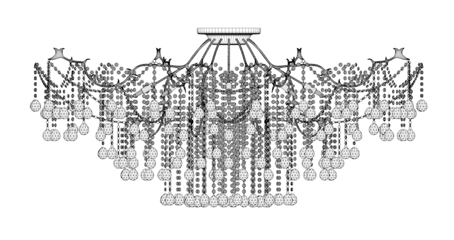 Lights 3D https://p.turbosquid.com/ts-thumb/YW/CmsykS/BSUhXNOj/screenshot20170316at9.23.35am/png/1788755516/1920x1080/fit_q87/75fedd79ff526027ca5017b0413335957a1d9977/screenshot20170316at9.23.35am.jpg