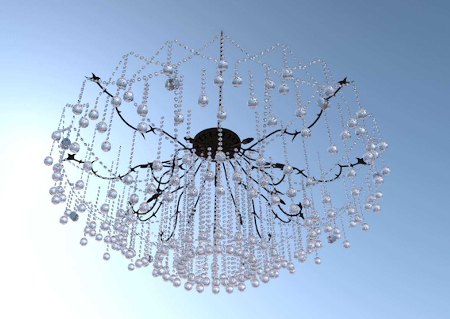 chandelier lights 3d 3ds https://p.turbosquid.com/ts-thumb/YW/CmsykS/QjPfjkDl/screenshot20170315at8.31.04pm/png/1489671380/1920x1080/fit_q87/9edd0d05867ddf4407e9c2ecc406f03a4cc13863/screenshot20170315at8.31.04pm.jpg